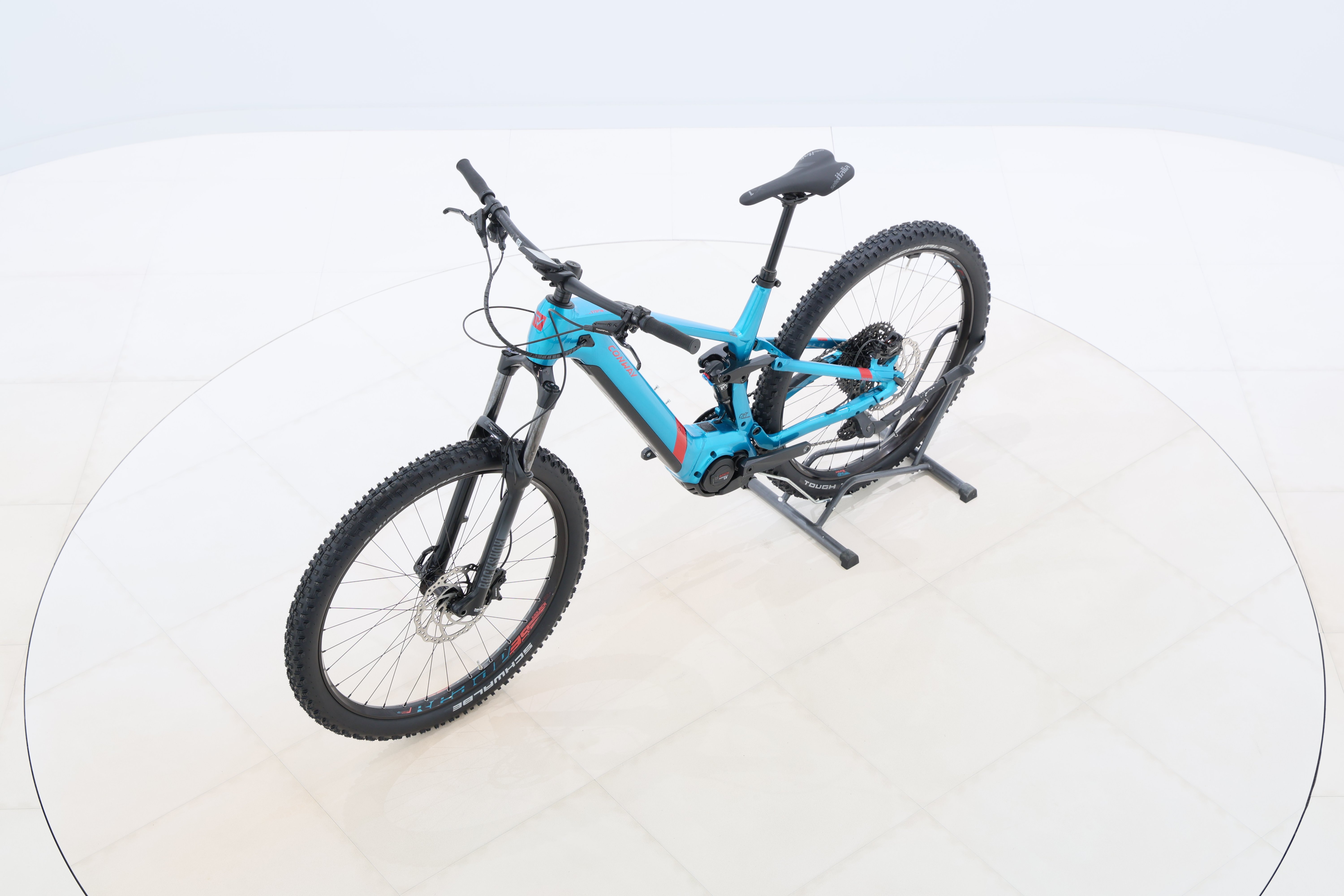 e192c32e-a67c-494b-83fb-33ac9c569776