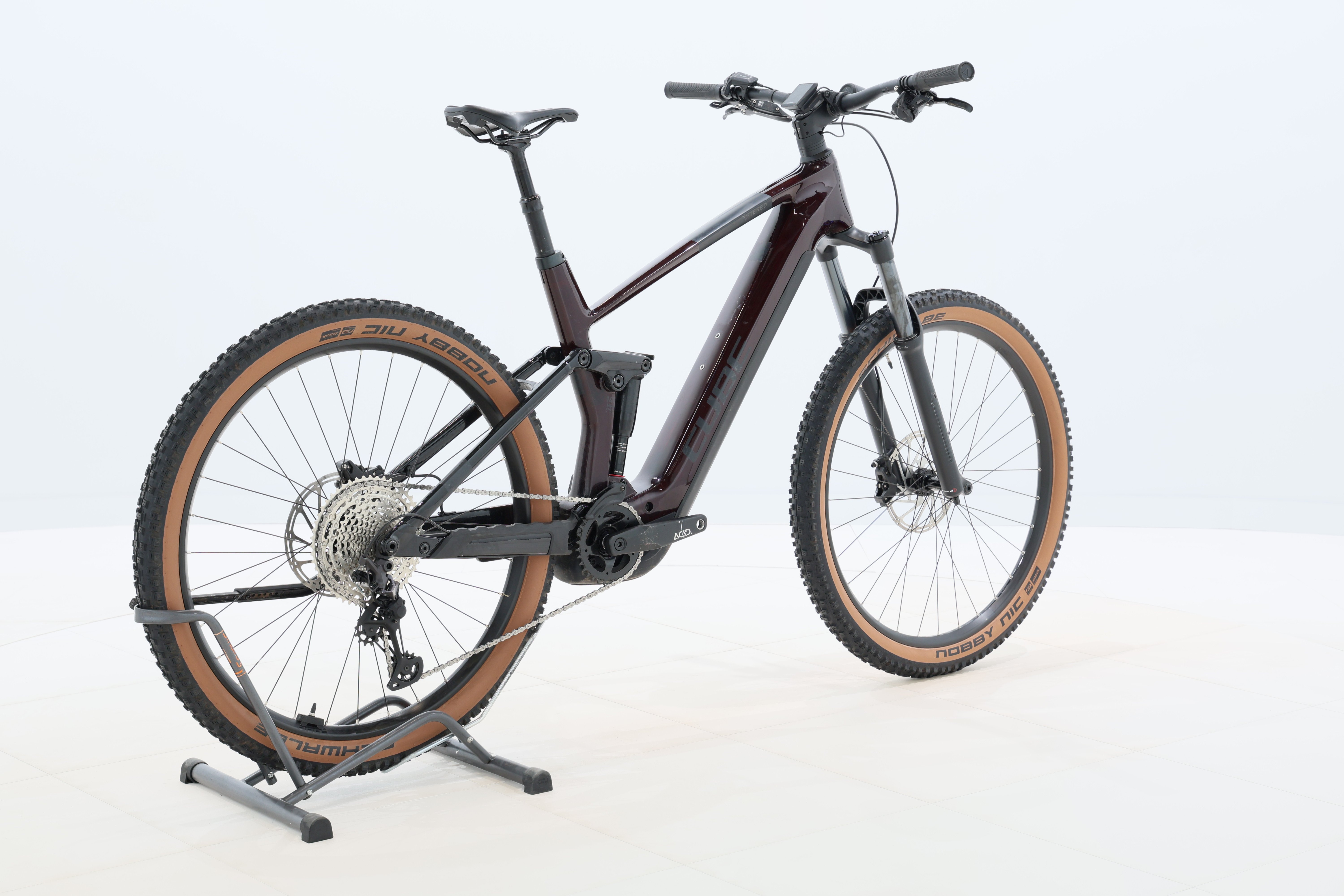 215bcb6b-abf5-4805-9f8b-2038346dce0f