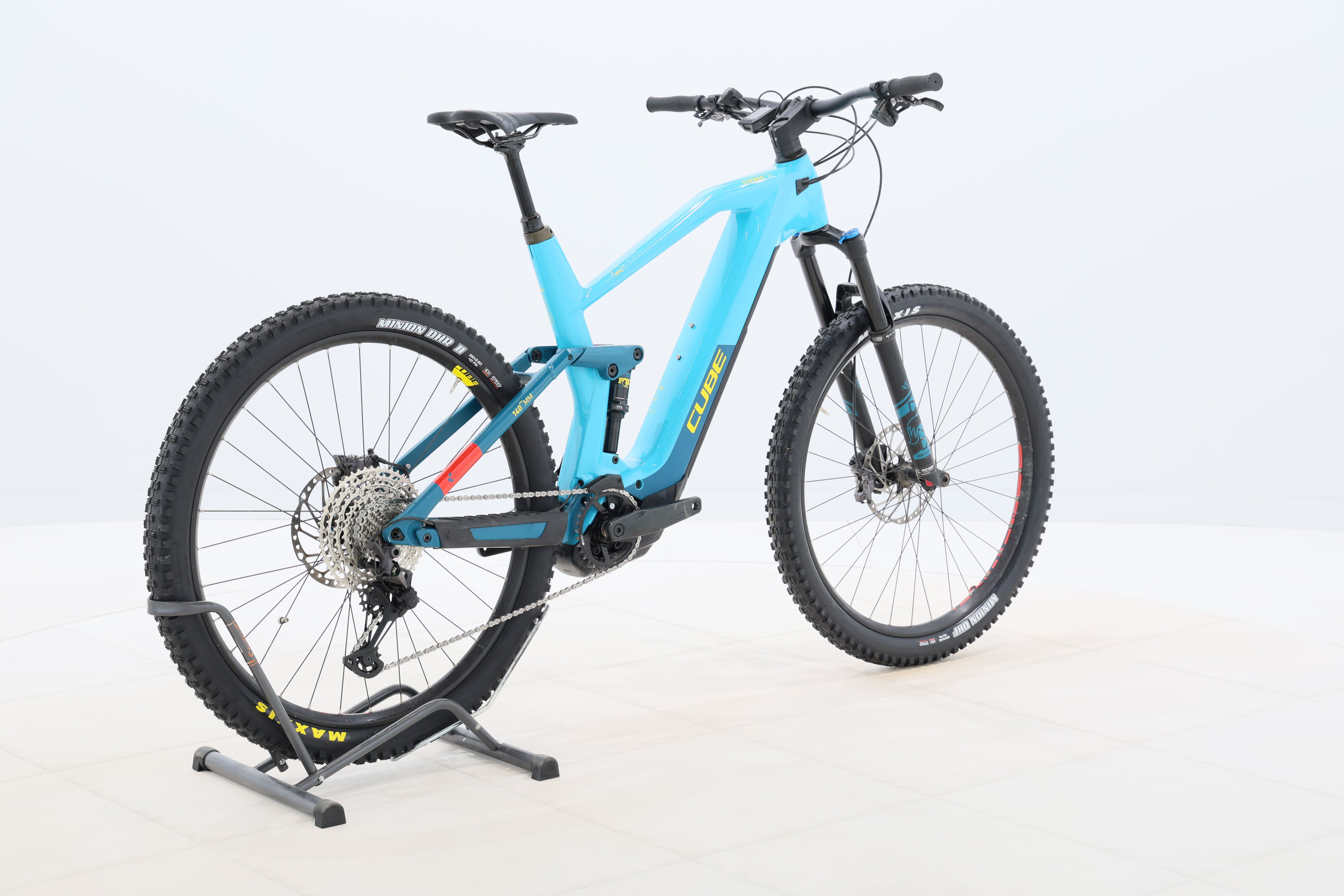 54e94abd-e03f-44de-9d4b-fa265c7cf74b