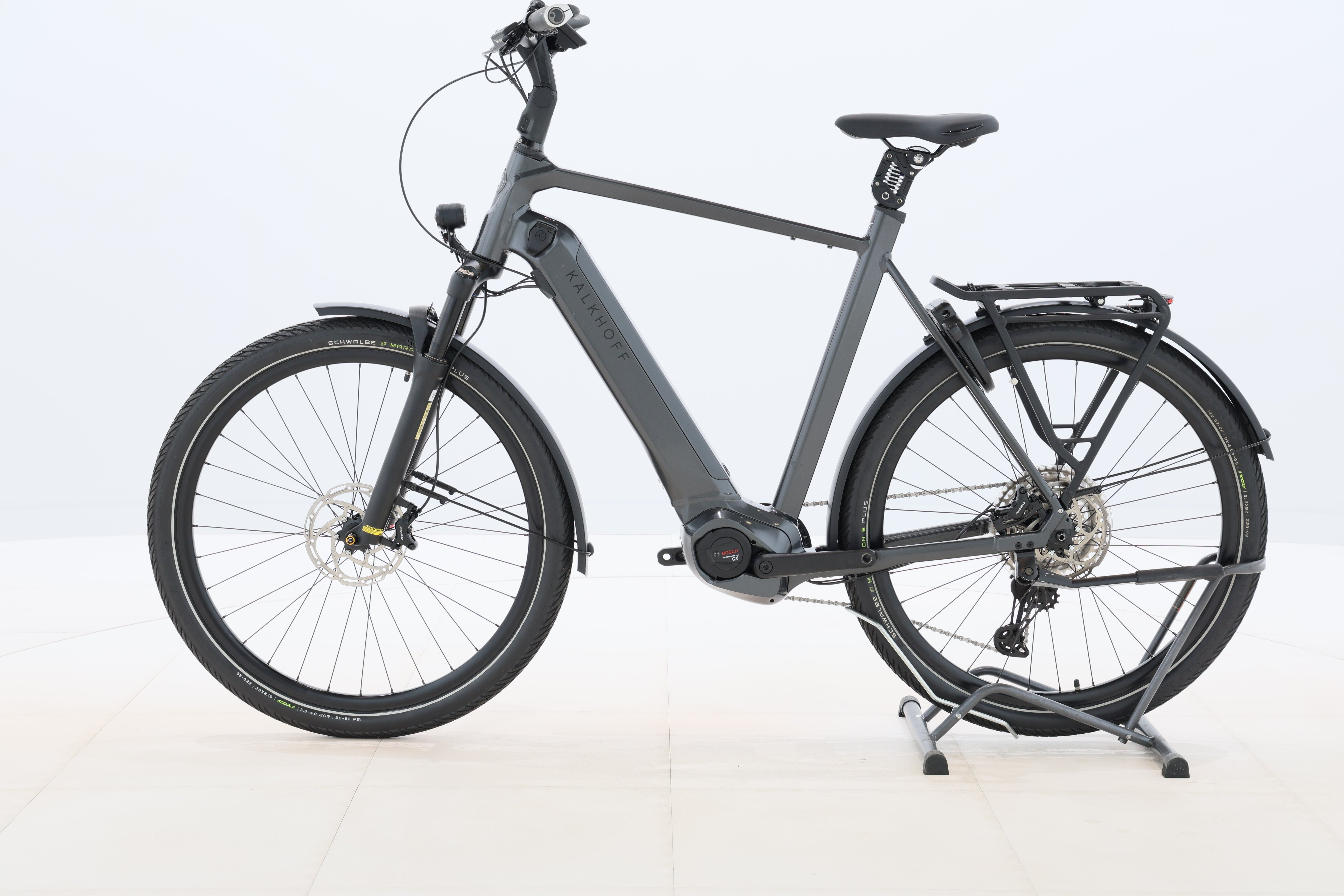 93c427f7-513b-4cfd-b319-513751e2507c