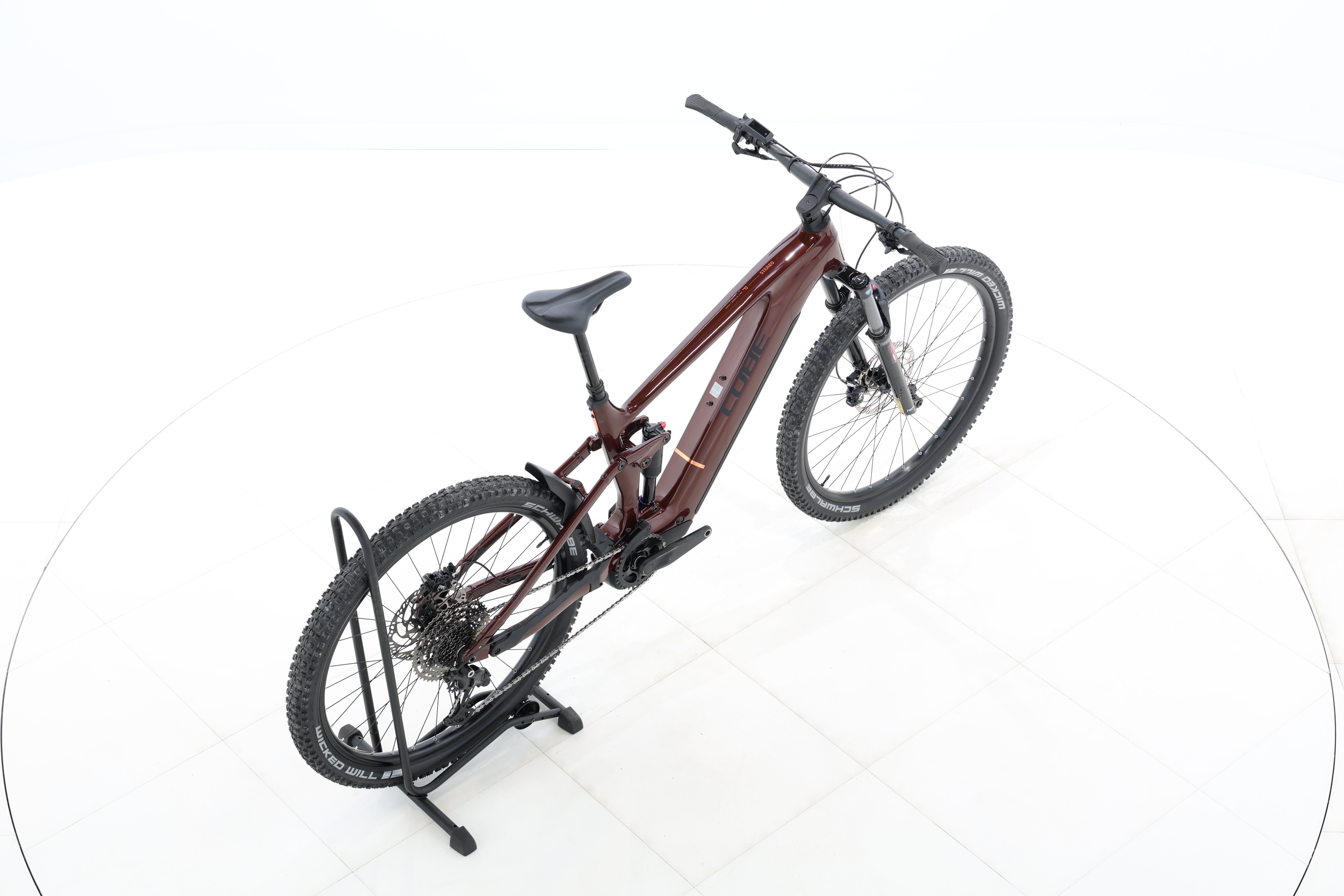 bb58be0d-1c6f-4637-80a0-d61afb44f5fd