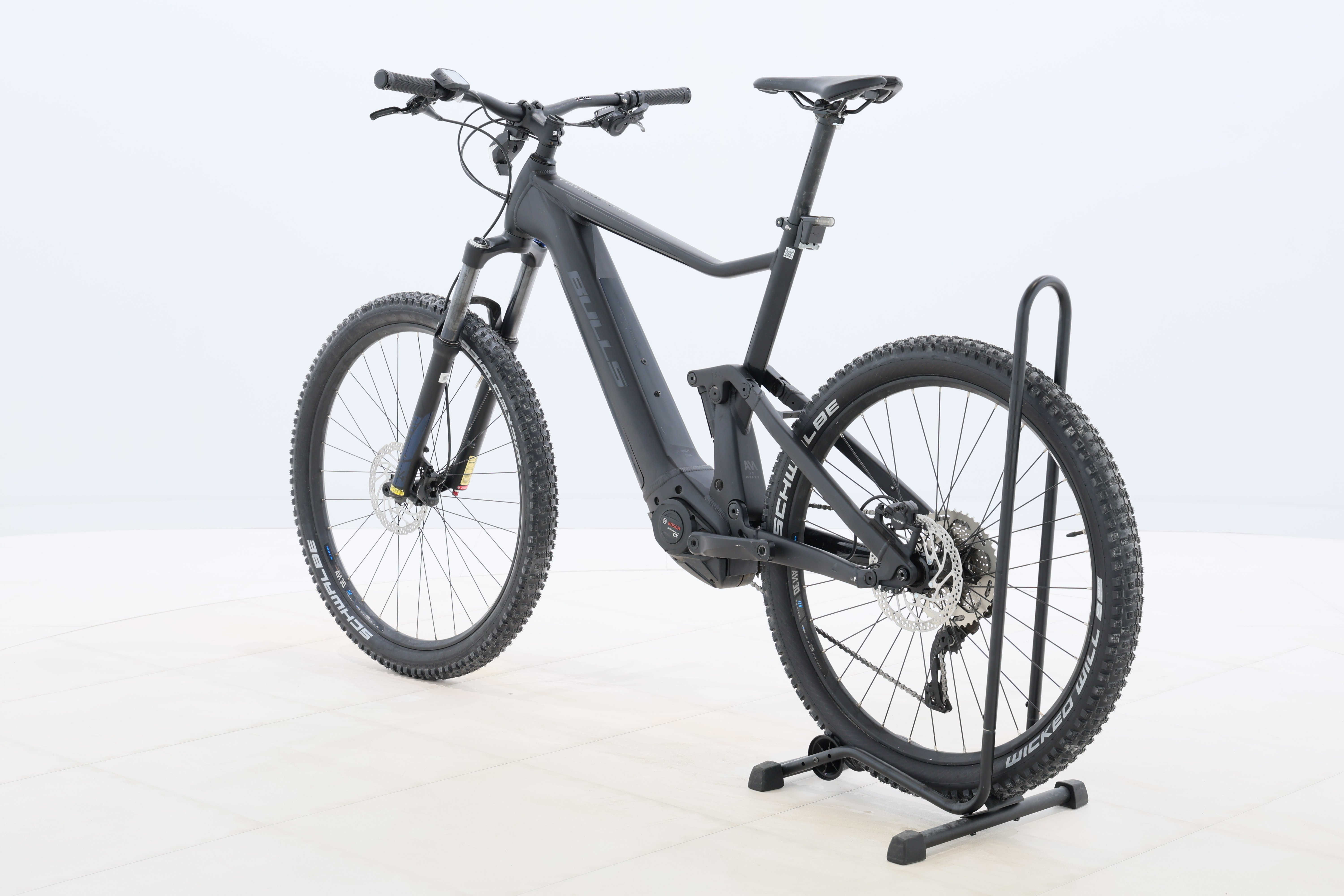 8955331c-5619-4295-9adf-14f94540b866