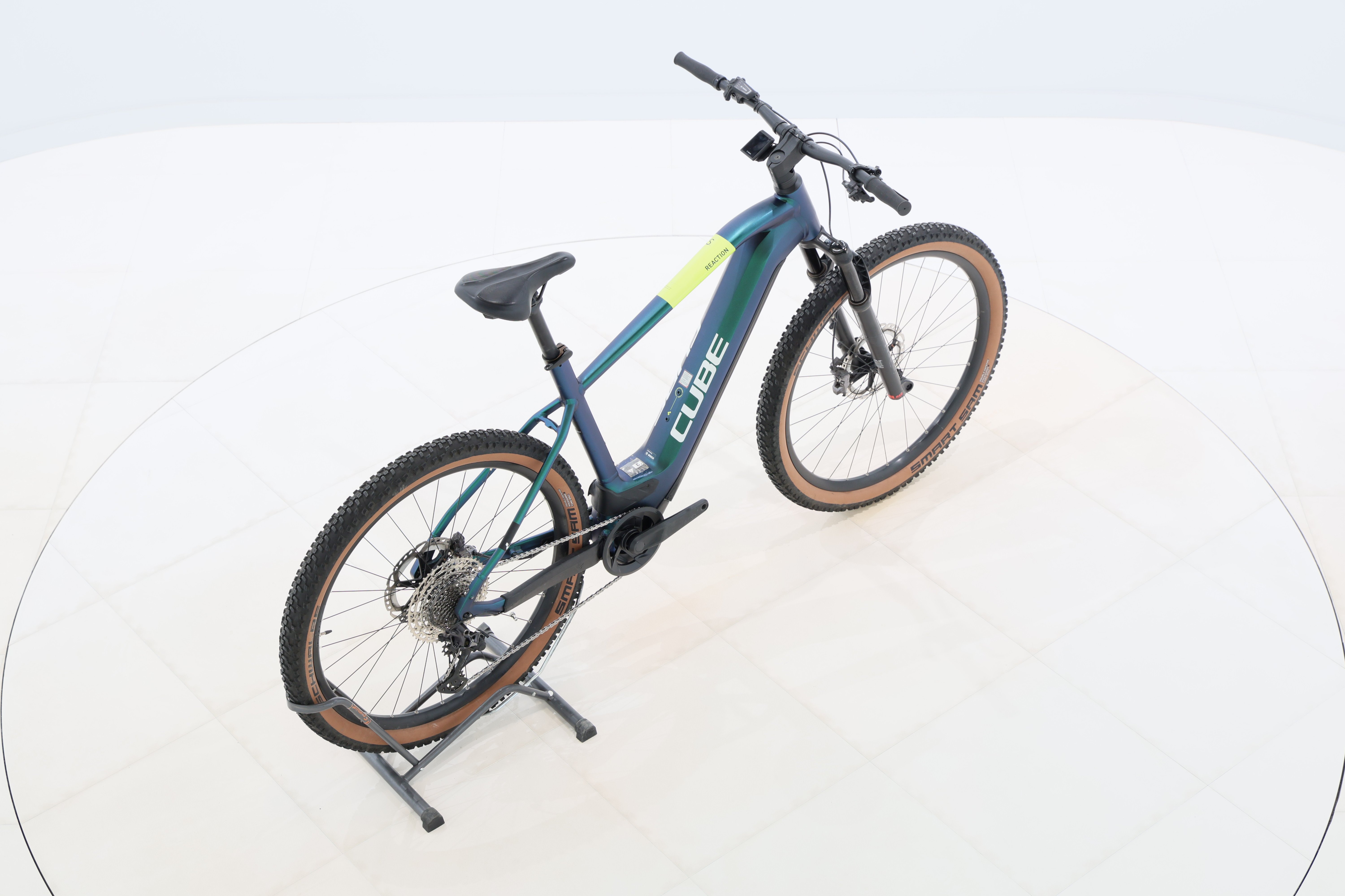 05124bb6-39a4-41a1-a218-06b5ff75dd24