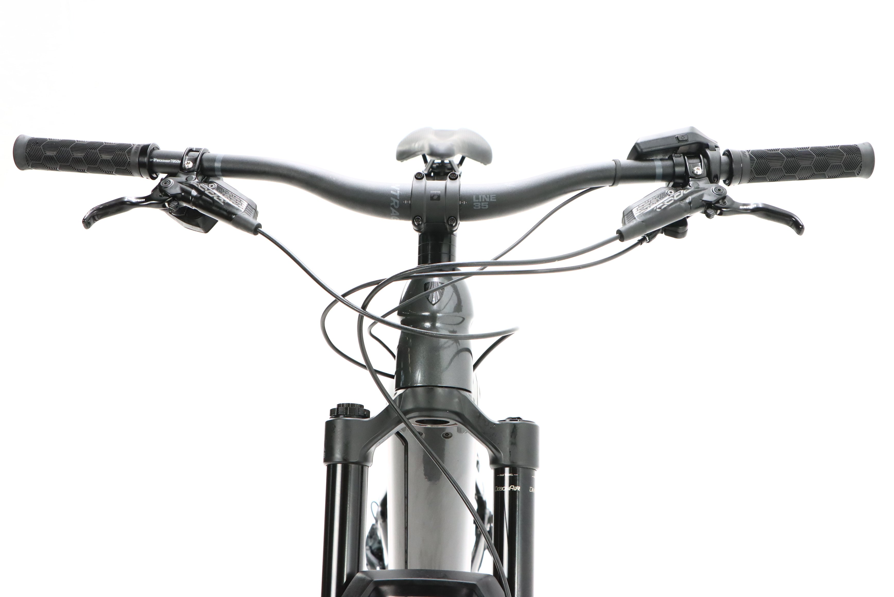 25a0f4ca-bfea-4707-929f-5bb8d0493ecf