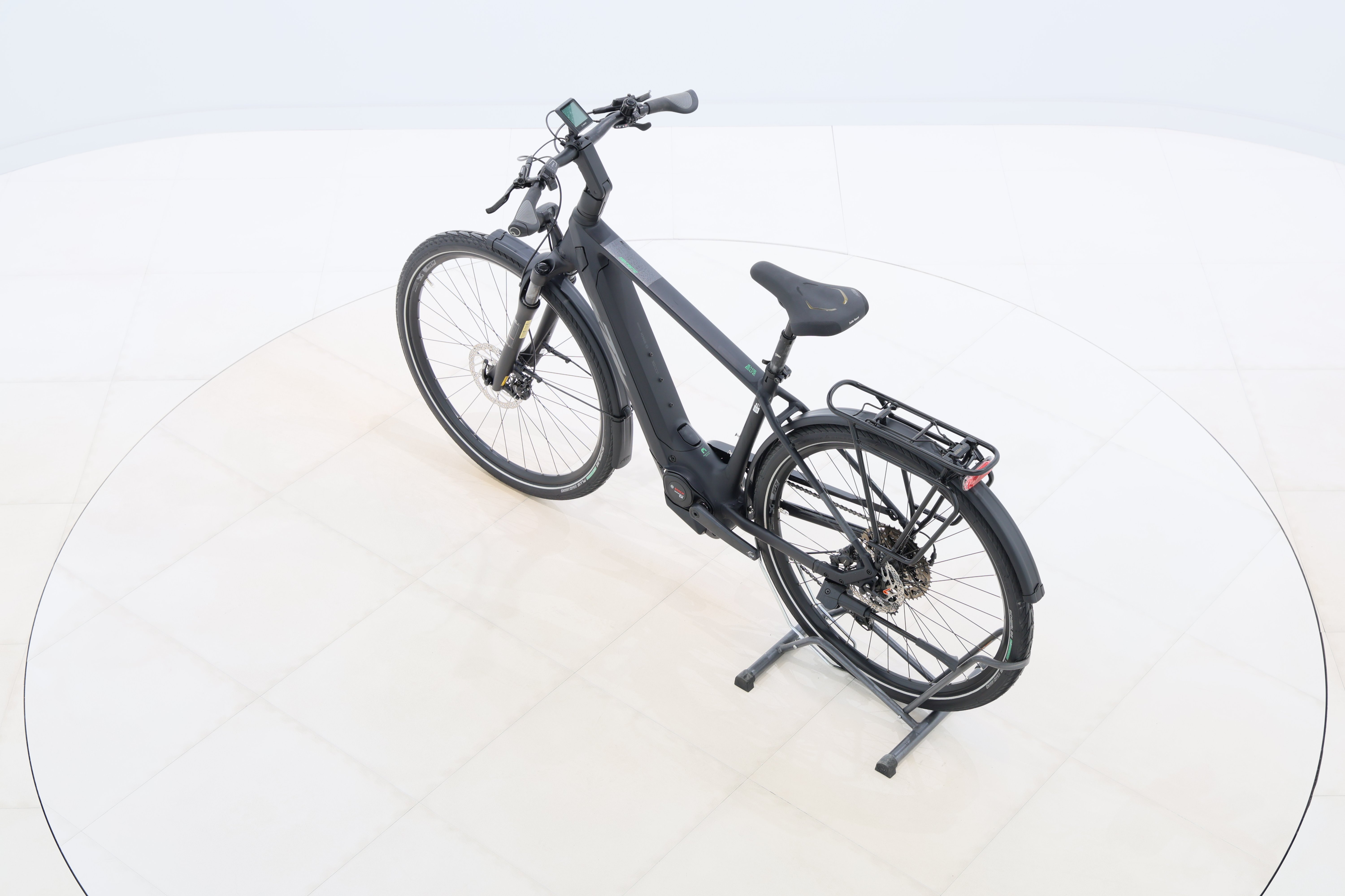 93806839-f20b-4c8d-8f5e-de577414c2f2