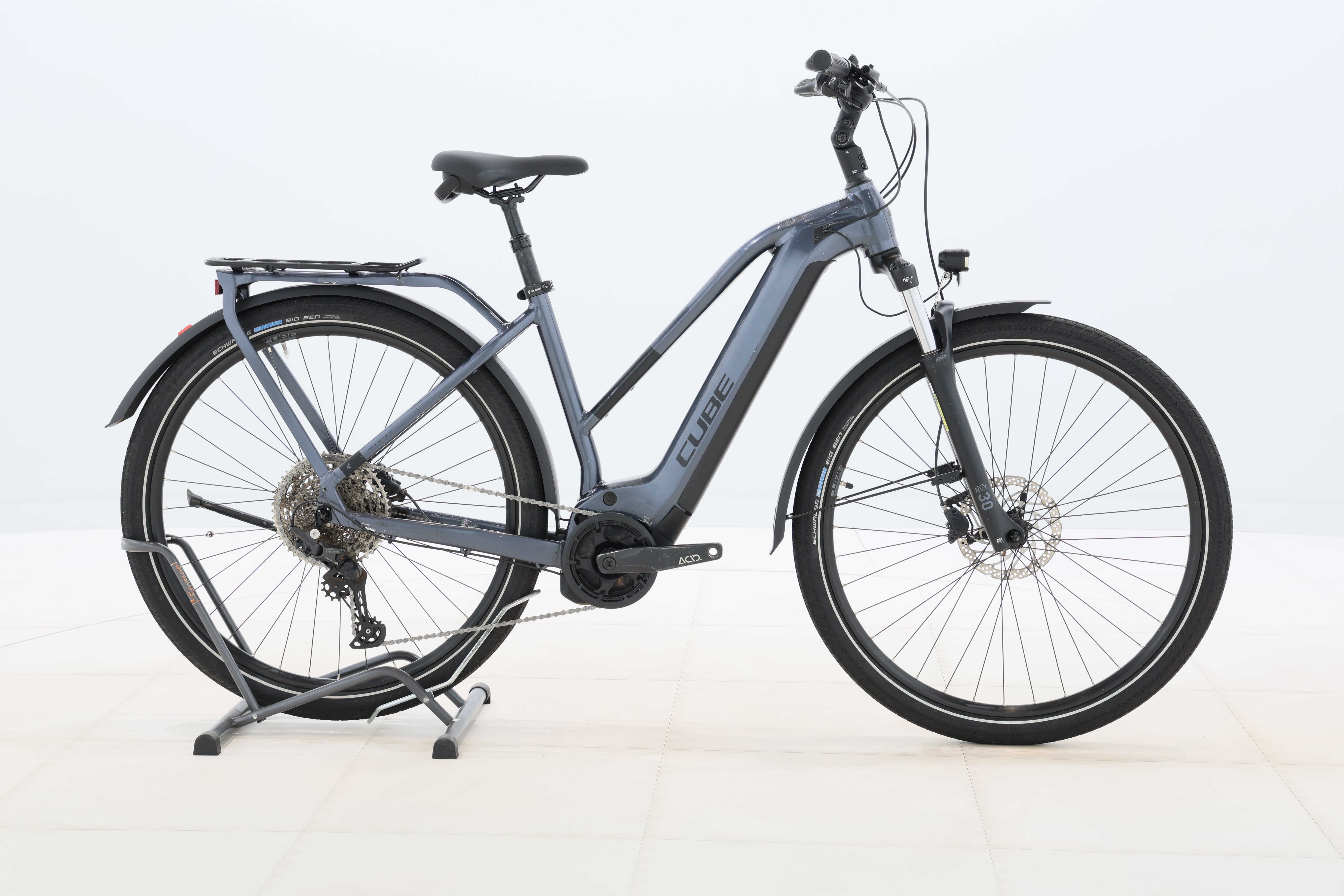 266fce6f-085c-4c3c-8fe7-9a90f85f0578