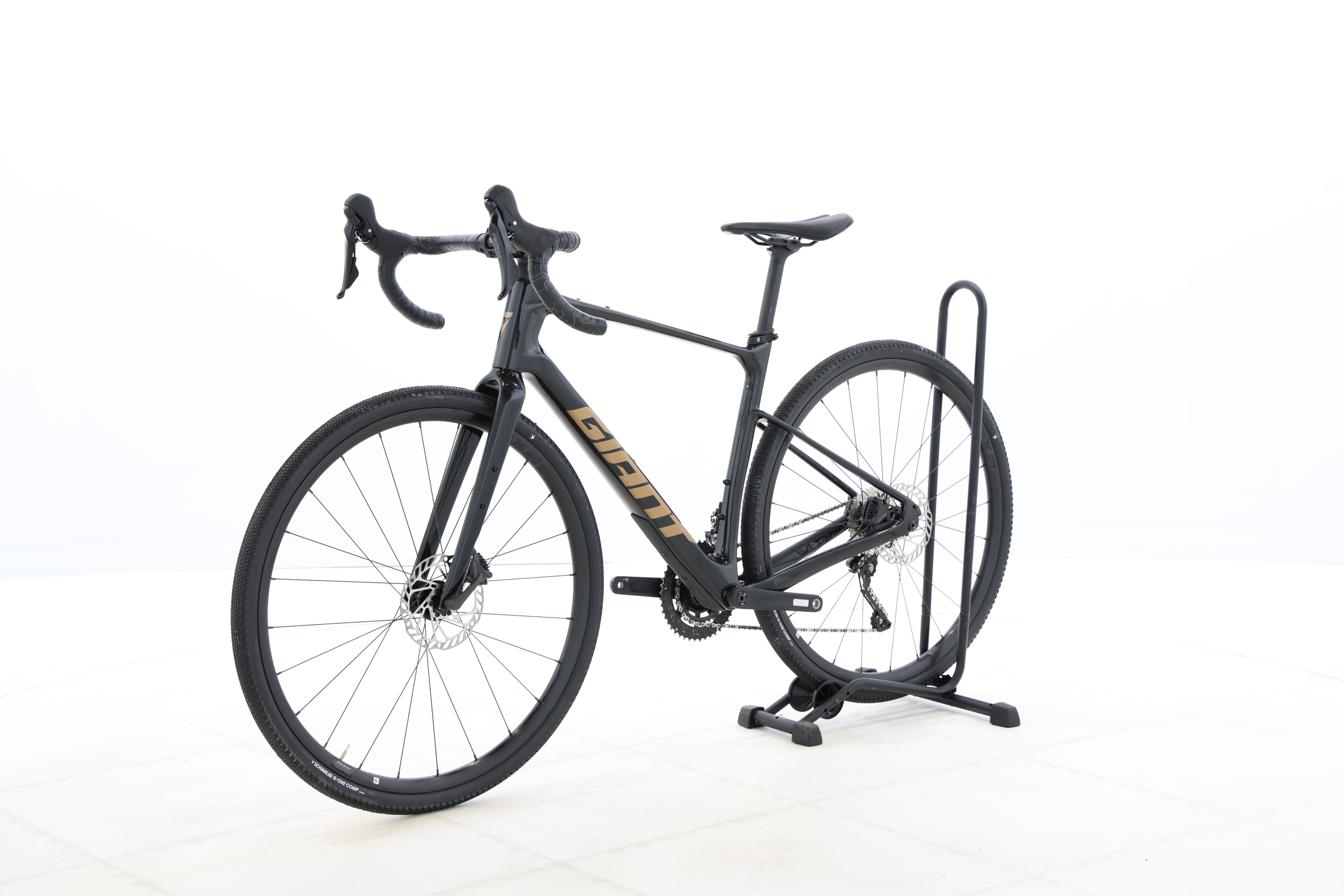 b91de784-6ec8-4ad6-b364-5a1fe5872c14