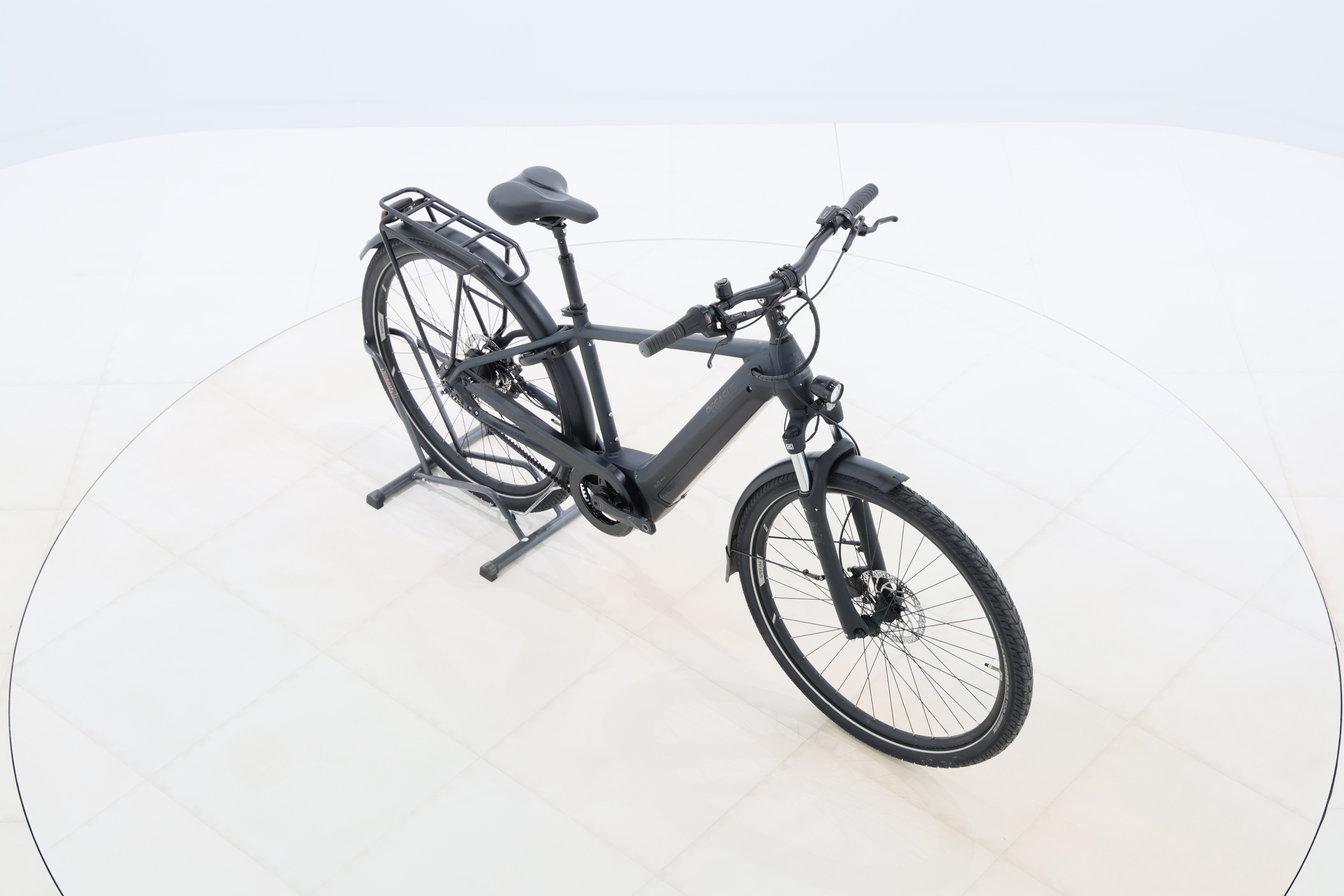 96806414-a26b-436c-8fc3-aee758de320c