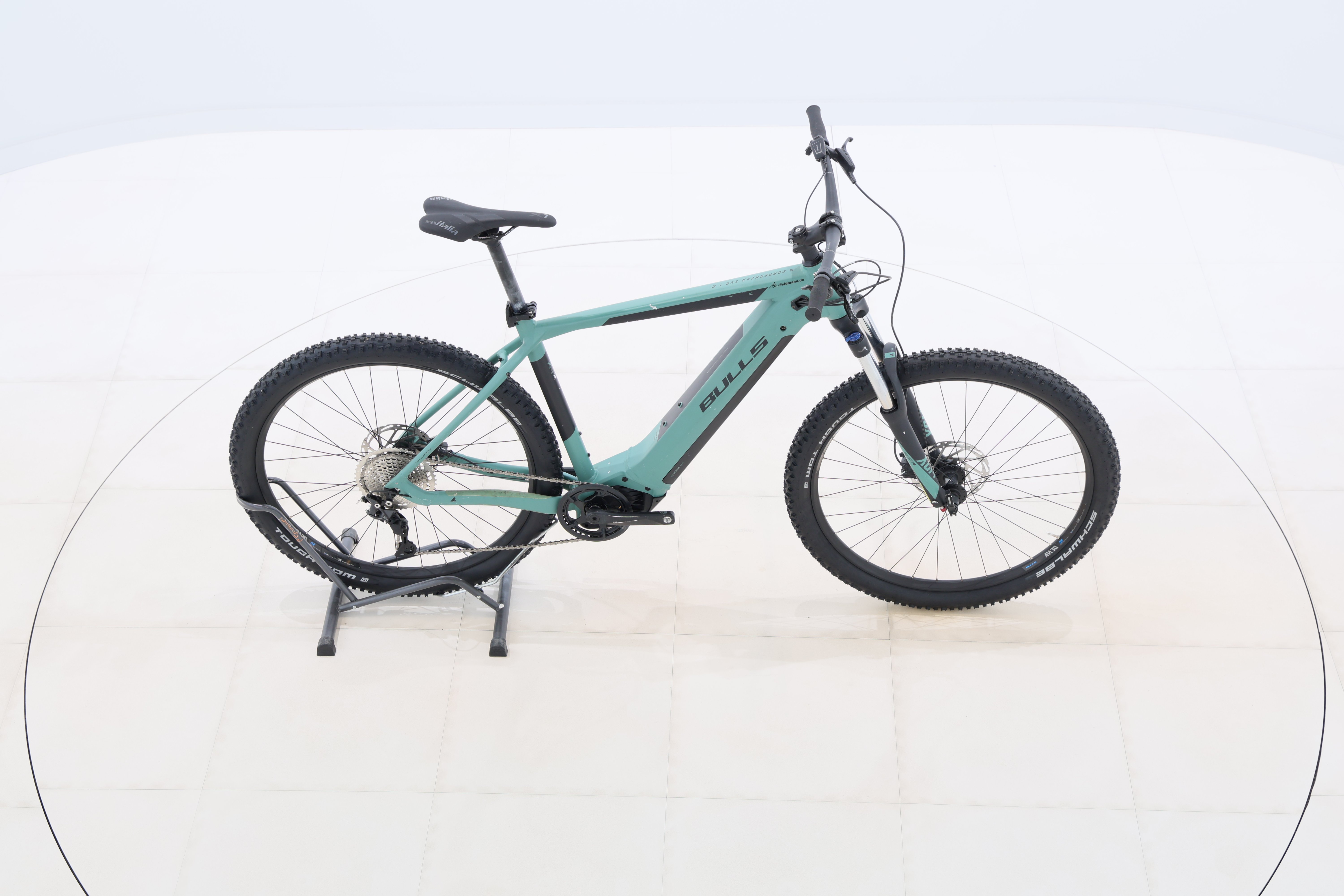 e1f70078-e3f4-44f6-be9f-077dd78dff6f