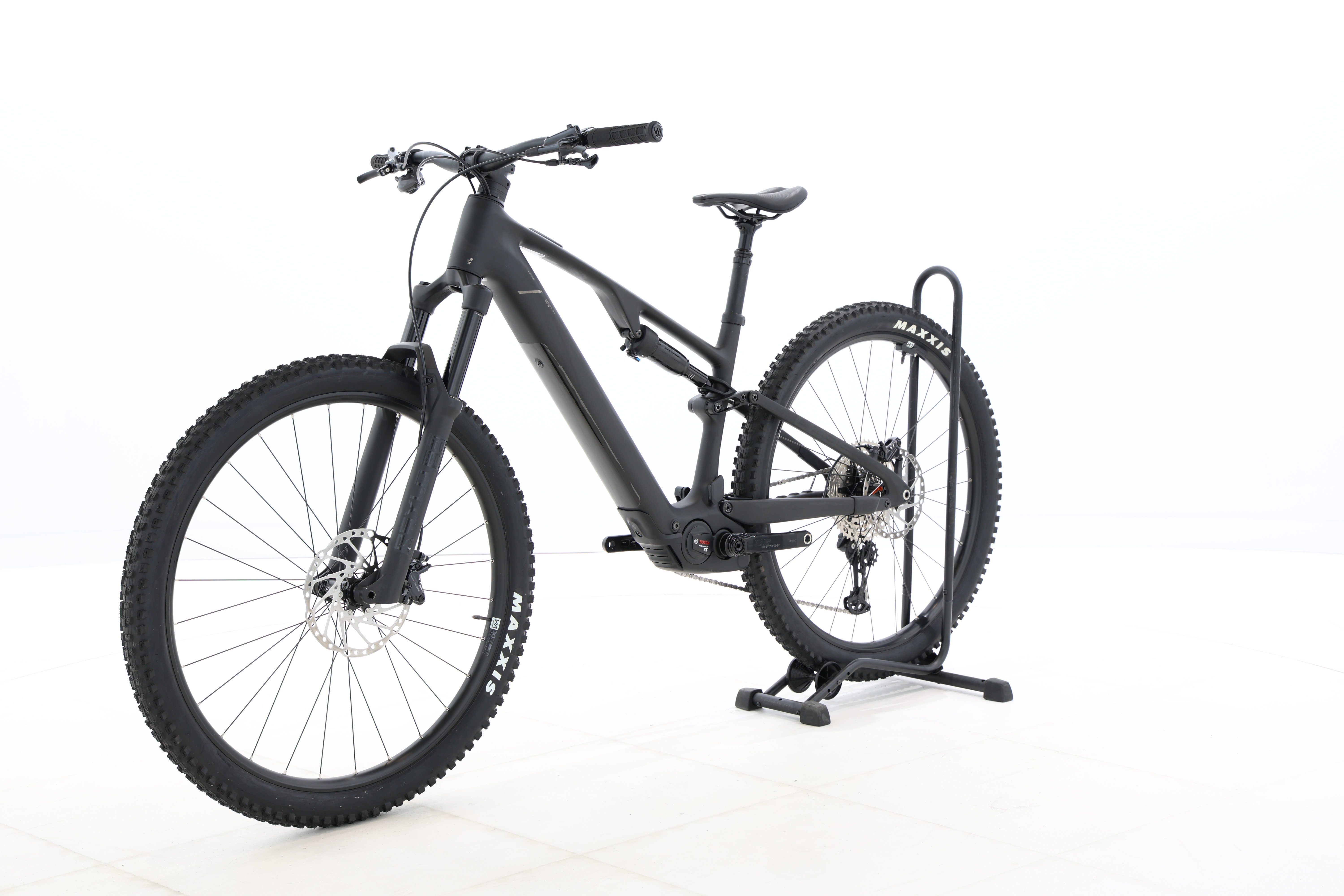 027934e0-53ed-4ec7-868f-57779347bd6a