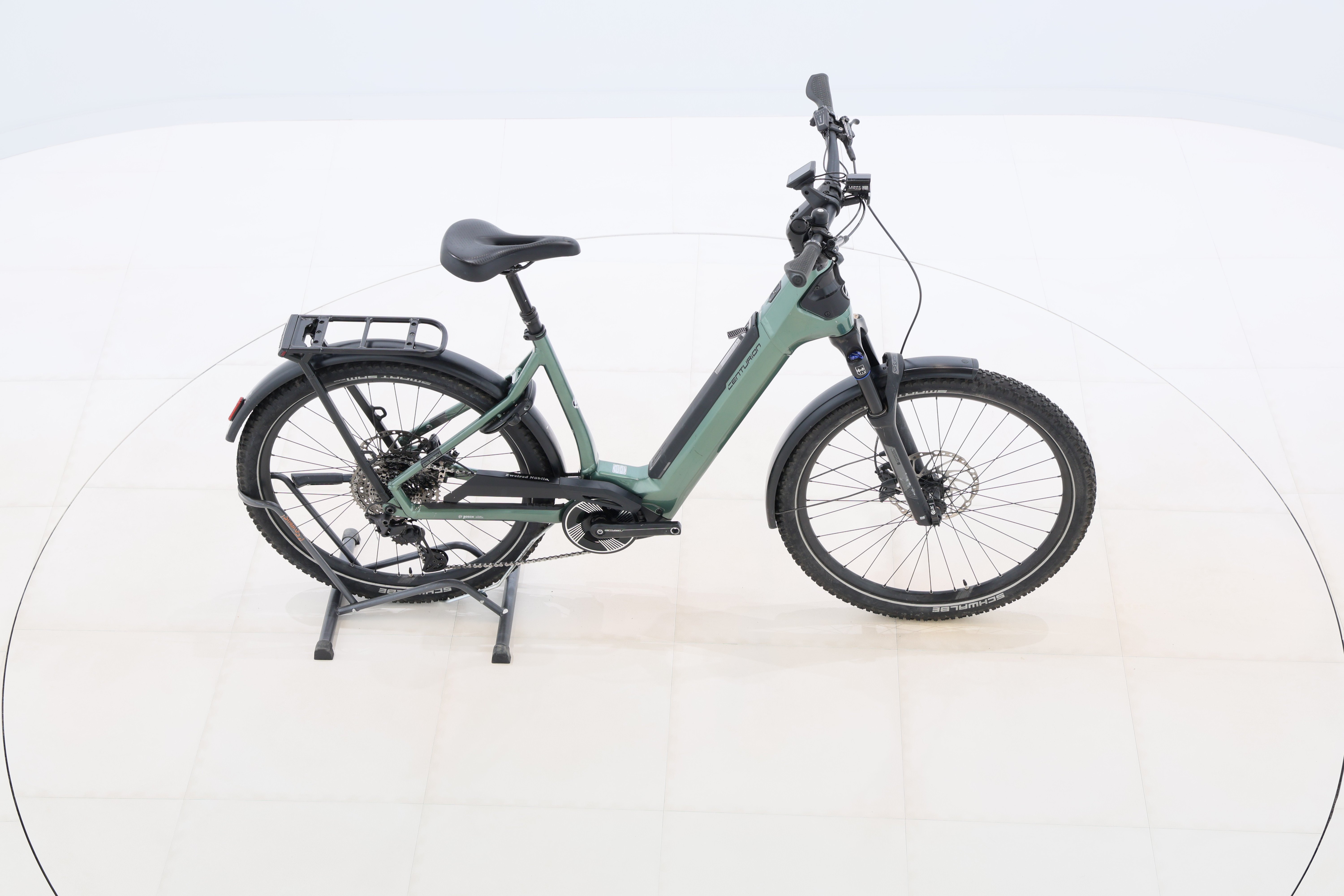 12ad915a-0eaa-44a7-9db3-6567bfce59f2