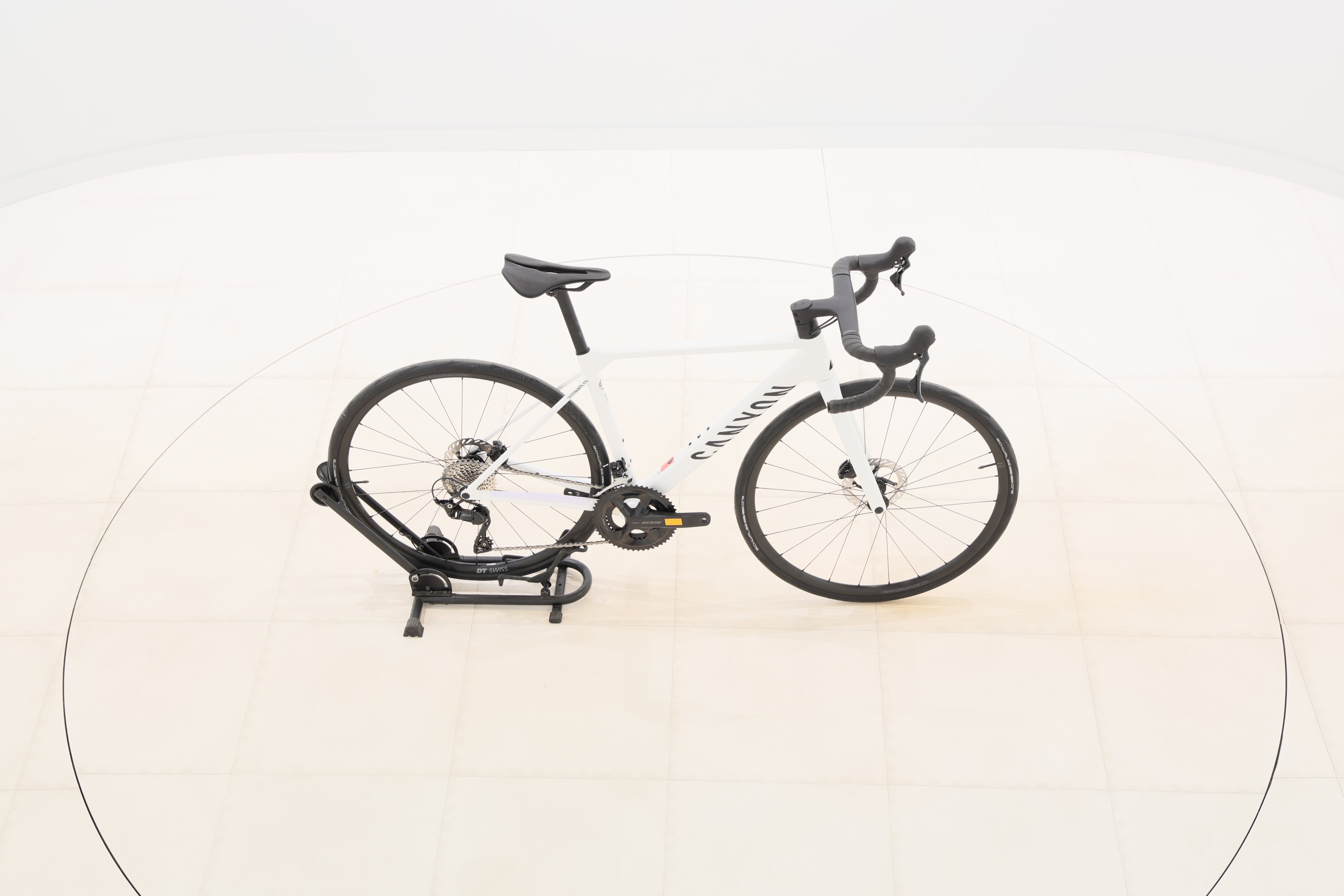 4e412a10-800c-44d8-afea-983841d30263