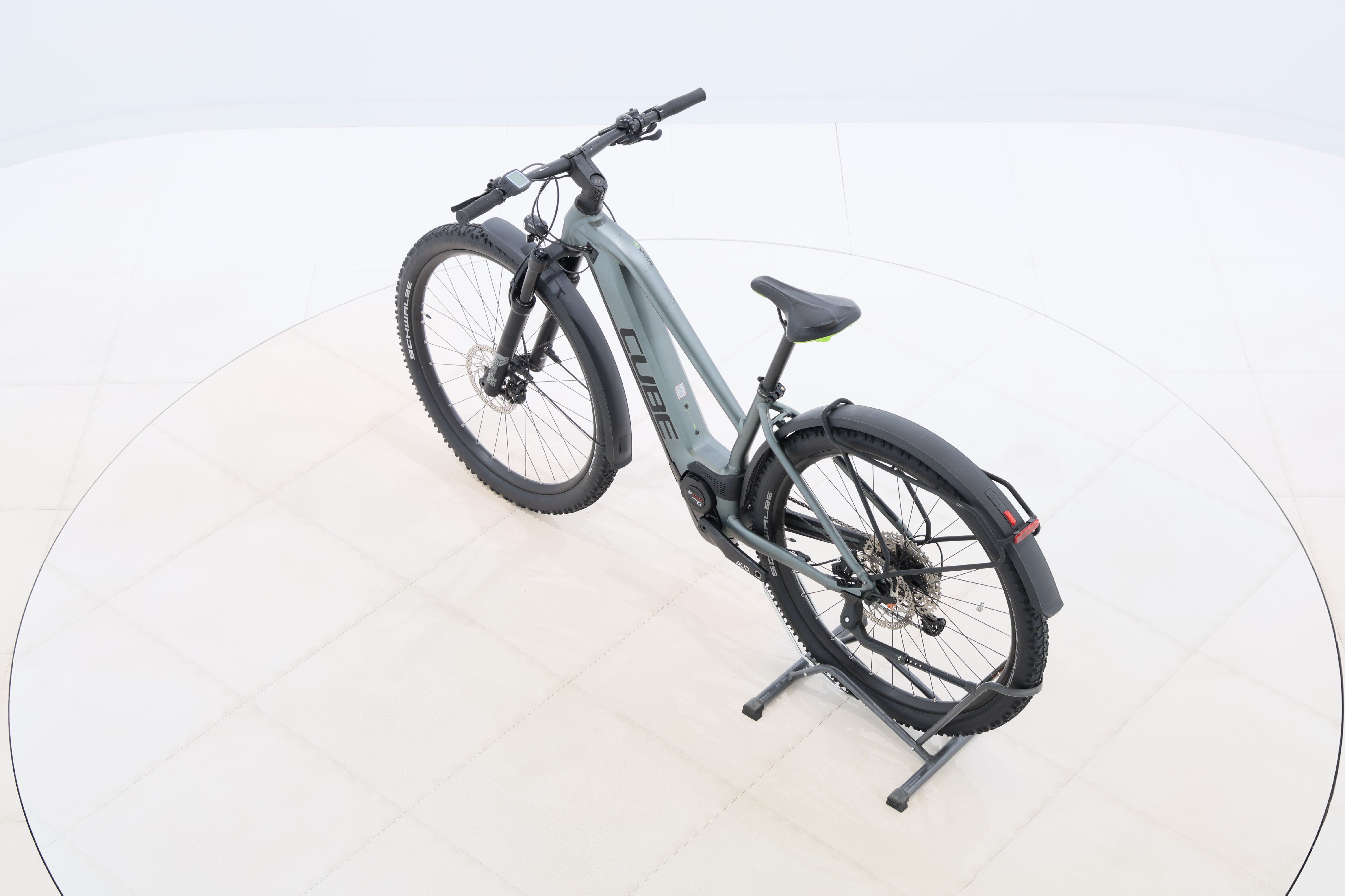 151ee836-aeef-41a3-bd93-746eedd4a5a8