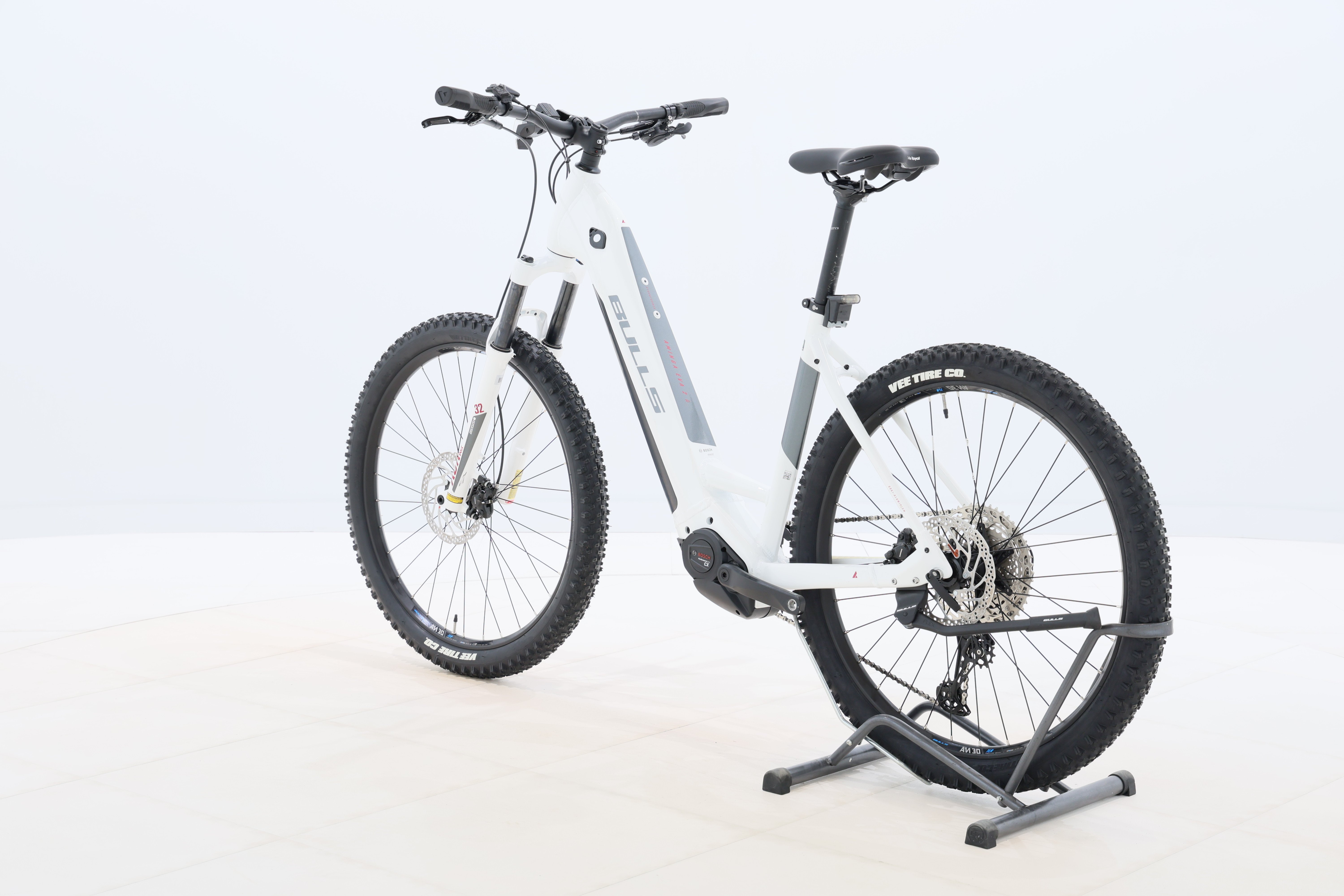 d34461d0-a223-472b-8ce2-5f105eaa6f64