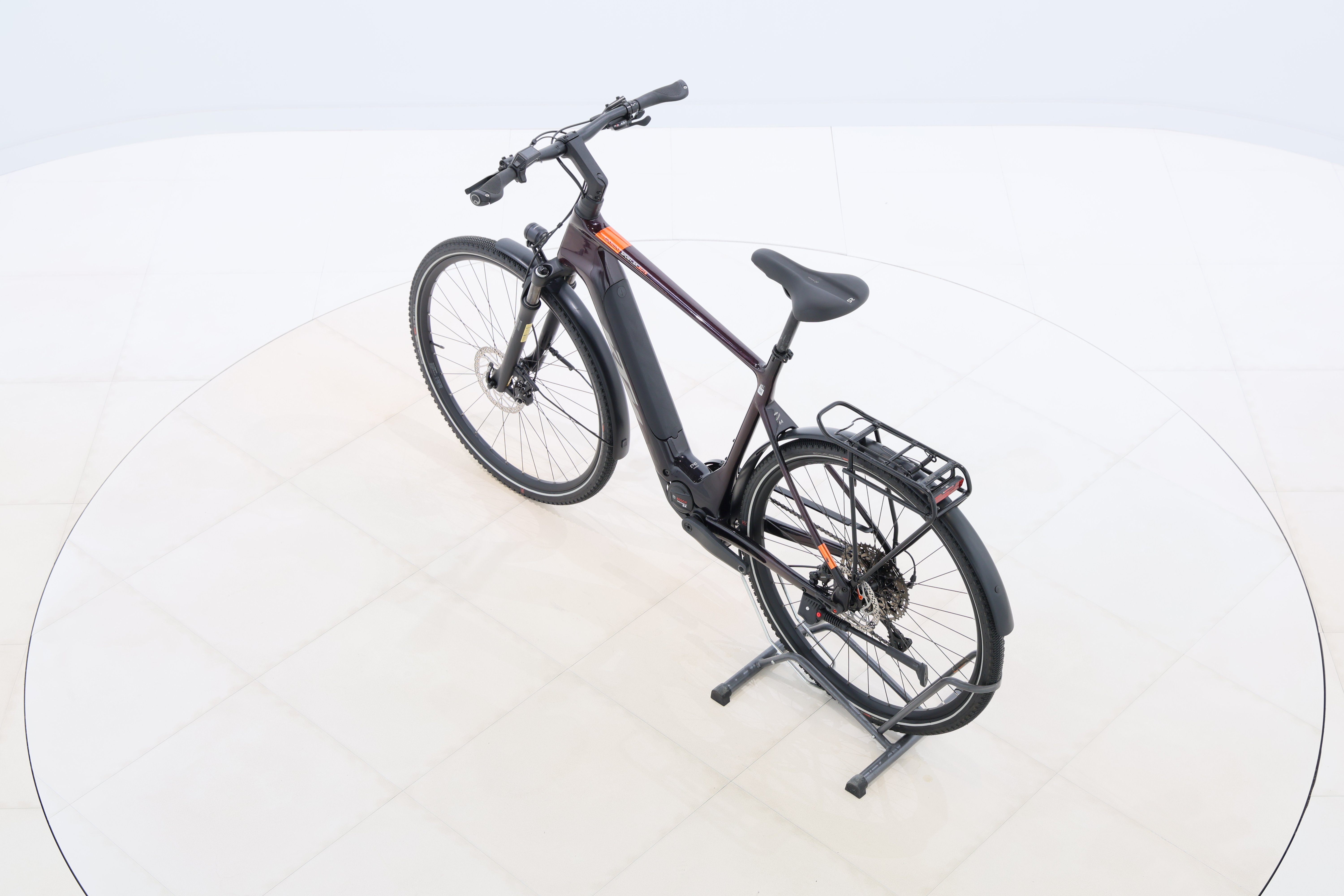 2097d5bc-4372-438d-b71d-0f6c00a08089