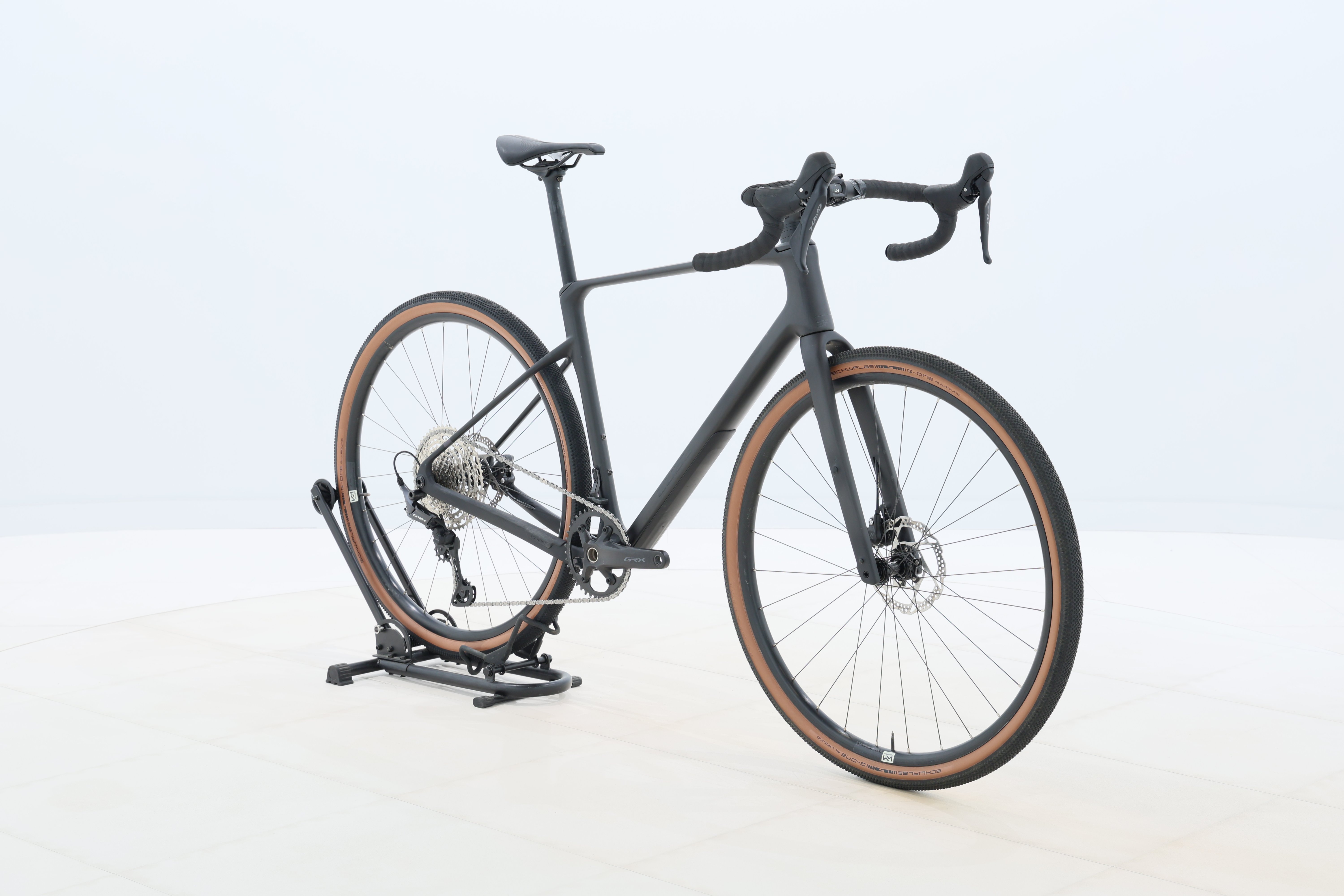 d4daf09a-5518-47ec-be71-81f1a9c9ccd3