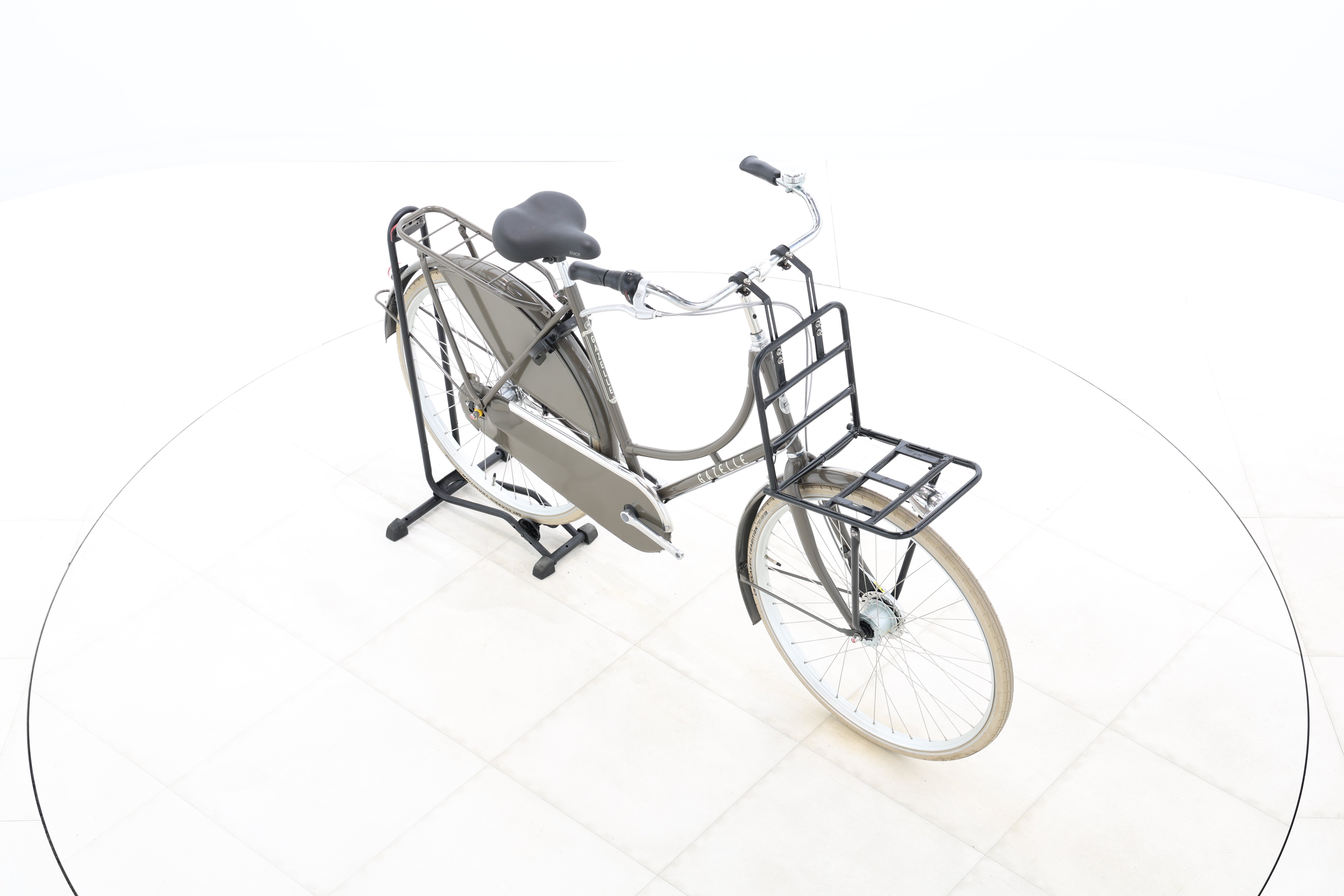 f730f6ff-9432-47cc-b138-cbdfc3069b83