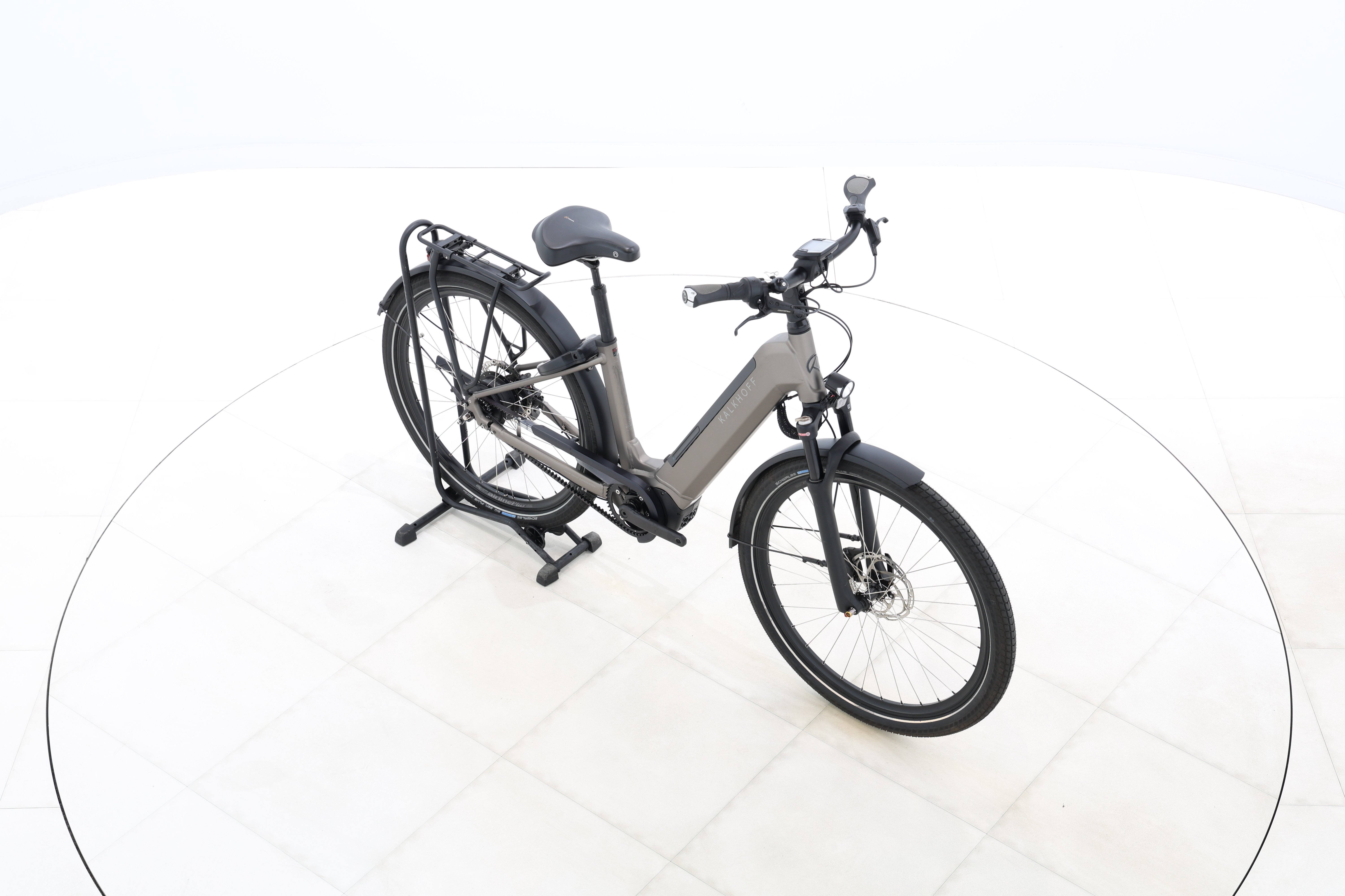 fb17950a-fbab-4b90-bddc-710193d03be8