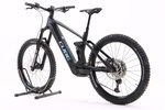 200c9586-efc6-447a-ae31-dd5f3380c945
