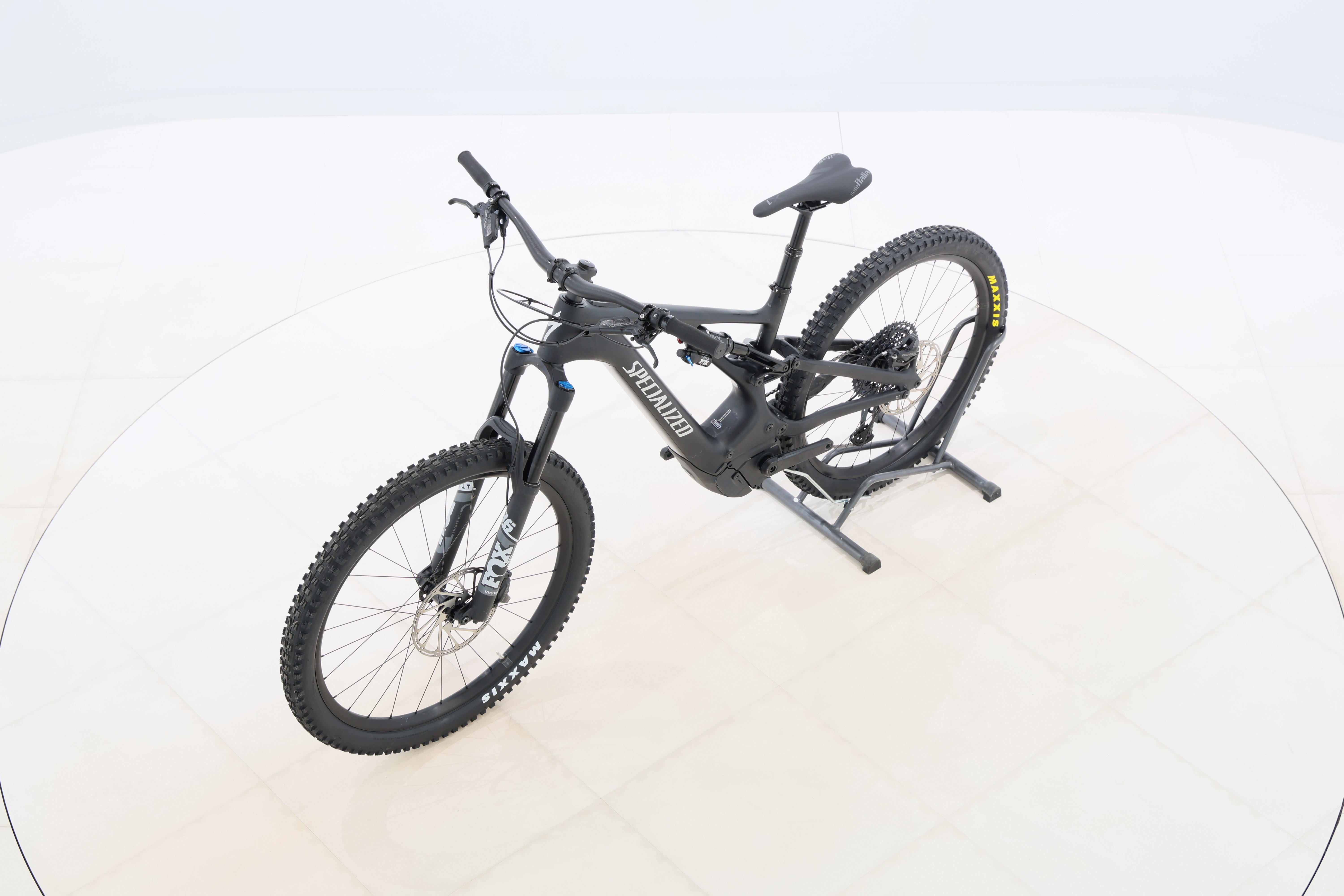 37481ca0-def8-4956-bf6e-fcb012e5feeb