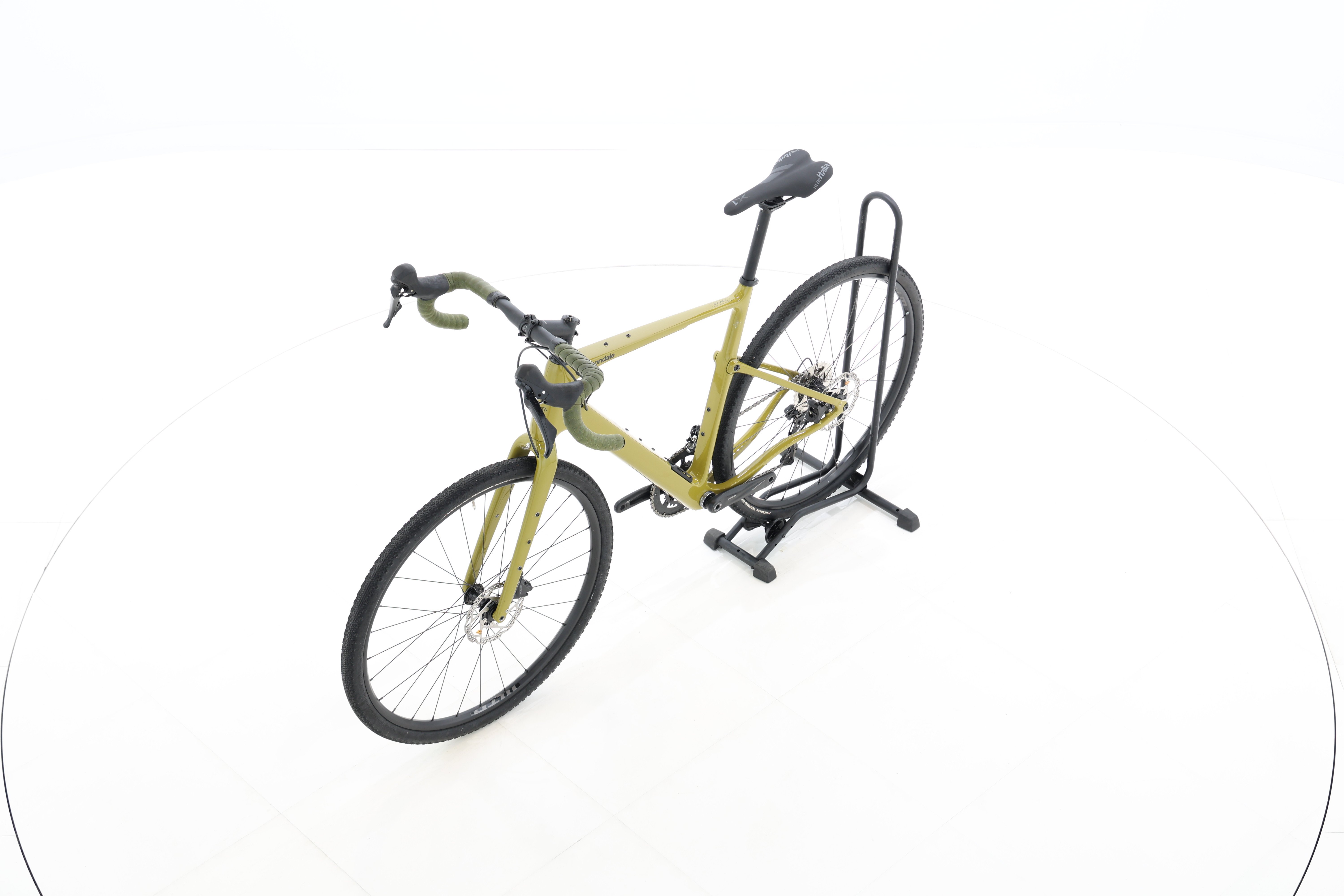 d2893d98-0130-472f-b445-54c6ef8d4237