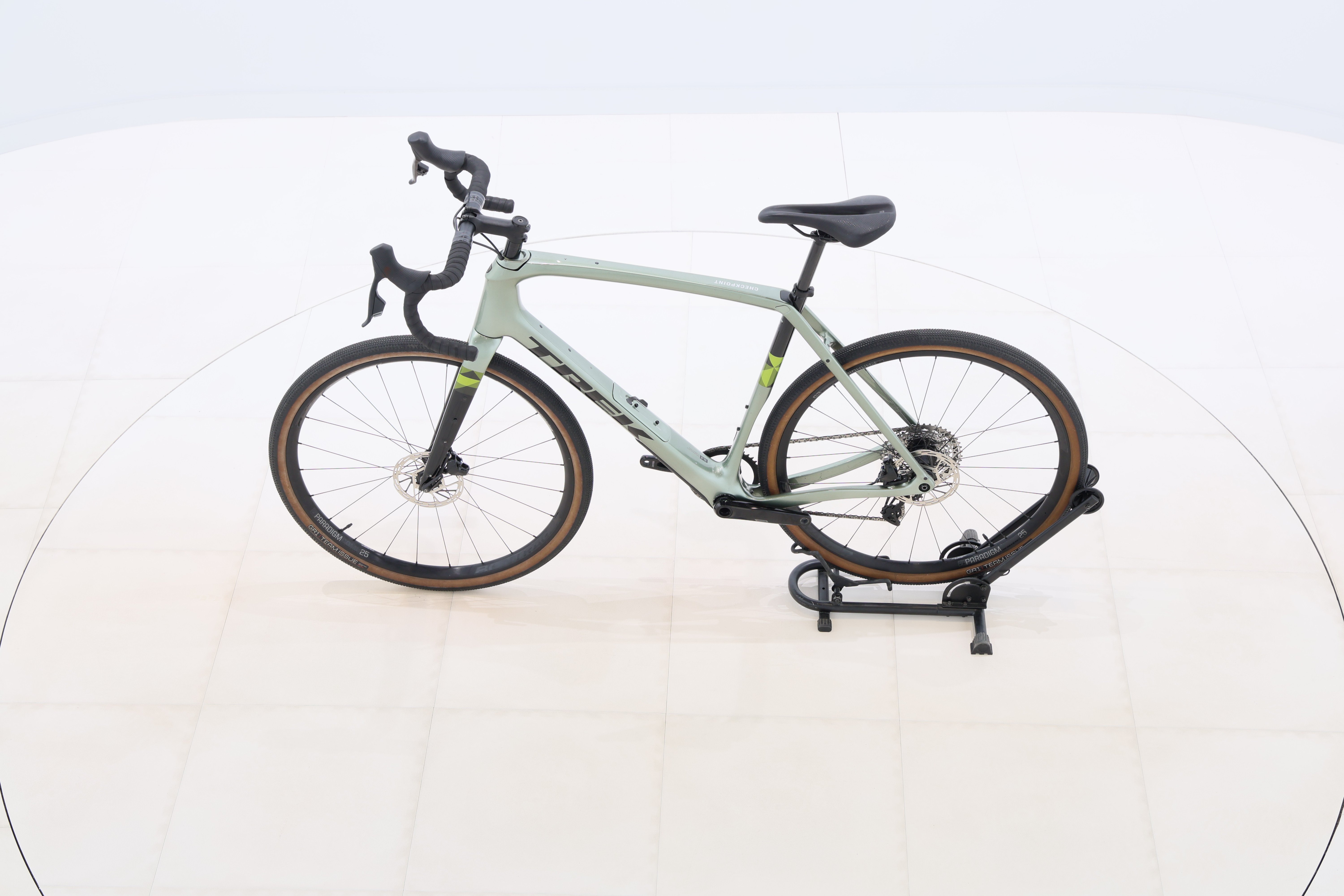 4d9d5f53-bfa6-462f-8231-ffe60ea8cff3