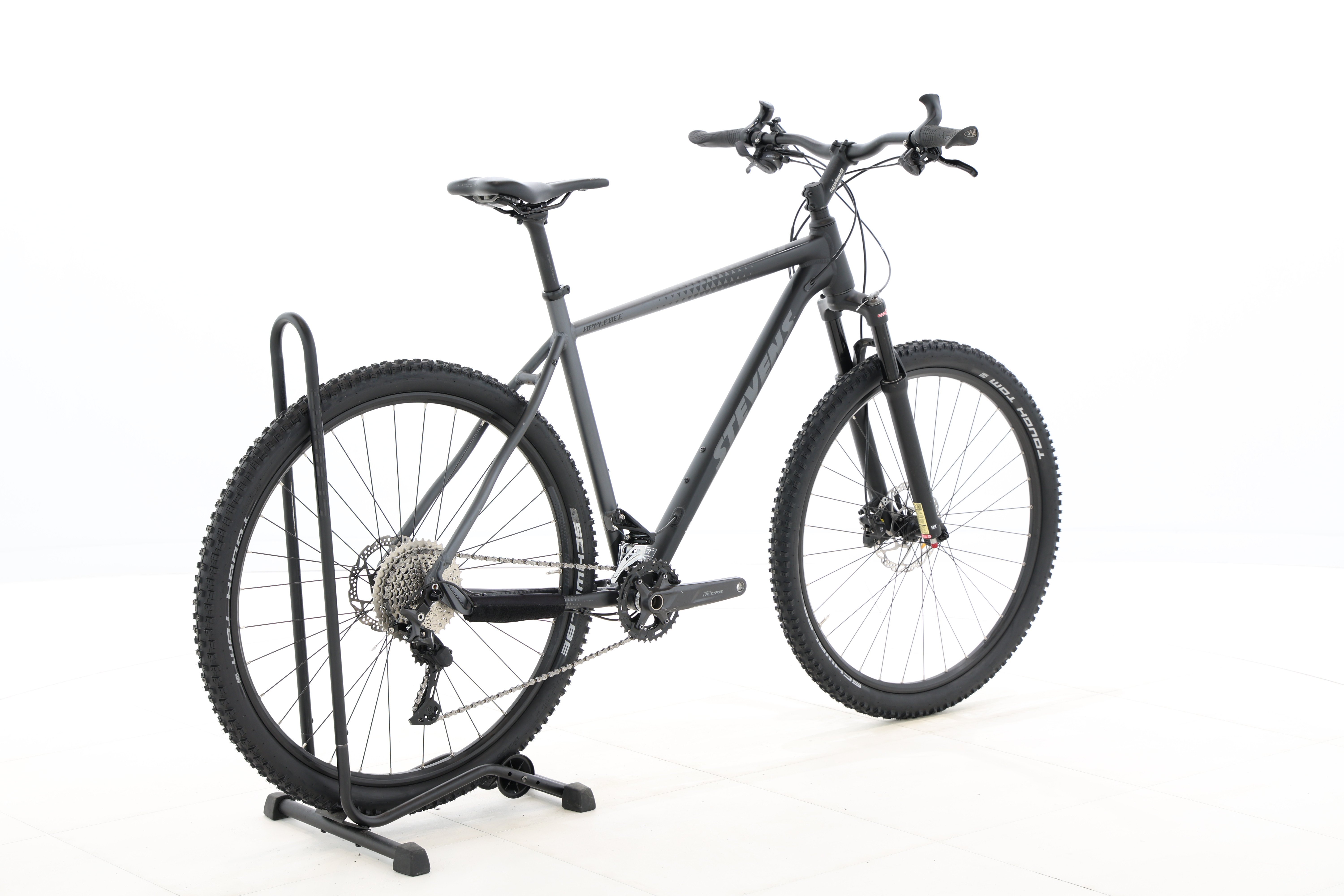 96bd1f84-ea29-4f85-928e-df81bd8f3c56