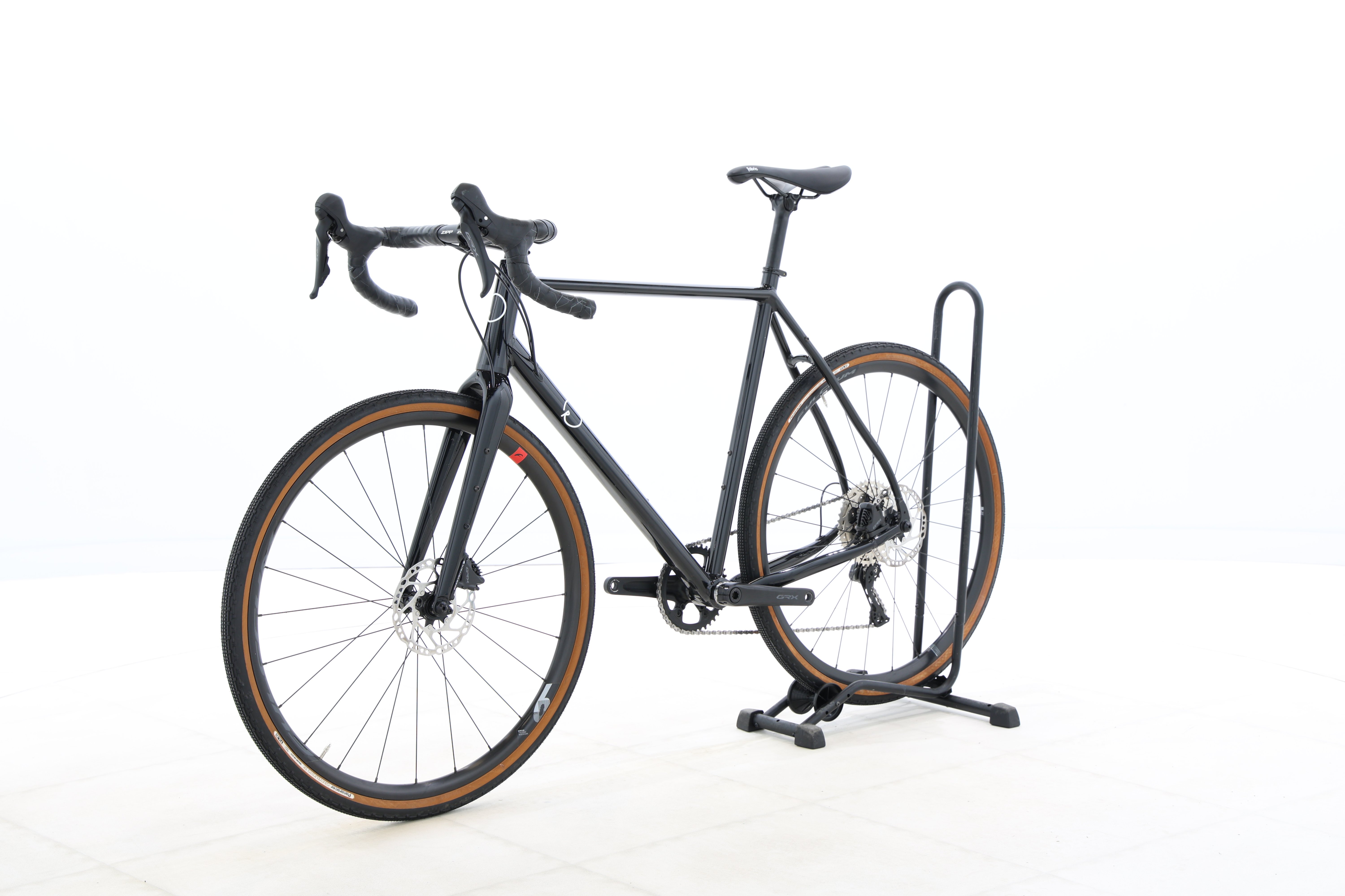 69a1b071-0d60-4877-9786-8f9ec79e675f