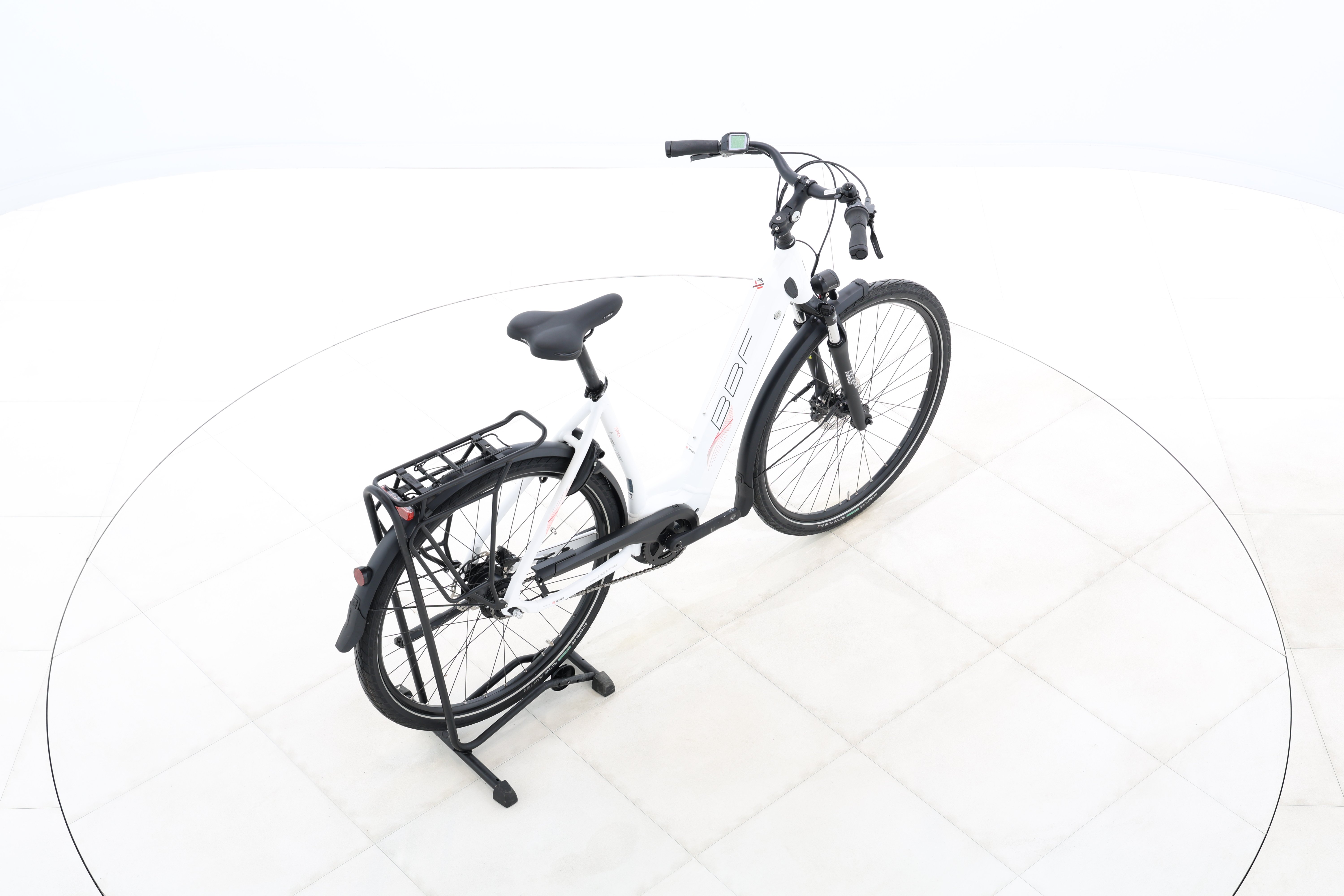 c89bd9d7-9cfd-4954-afd8-3d6b78e0499d