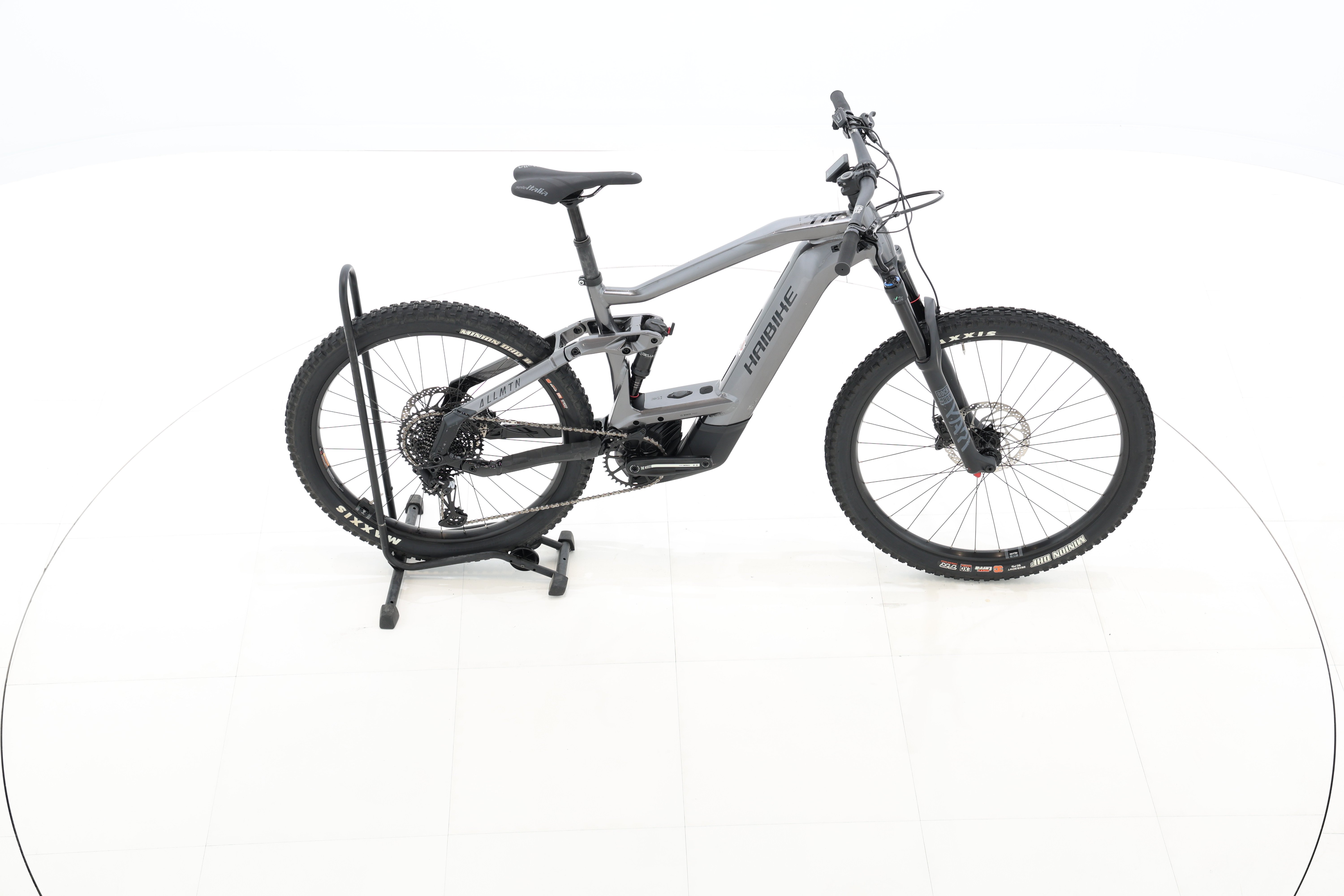 d2a65e08-5b4b-4149-8a29-2df5e5a6e4e8