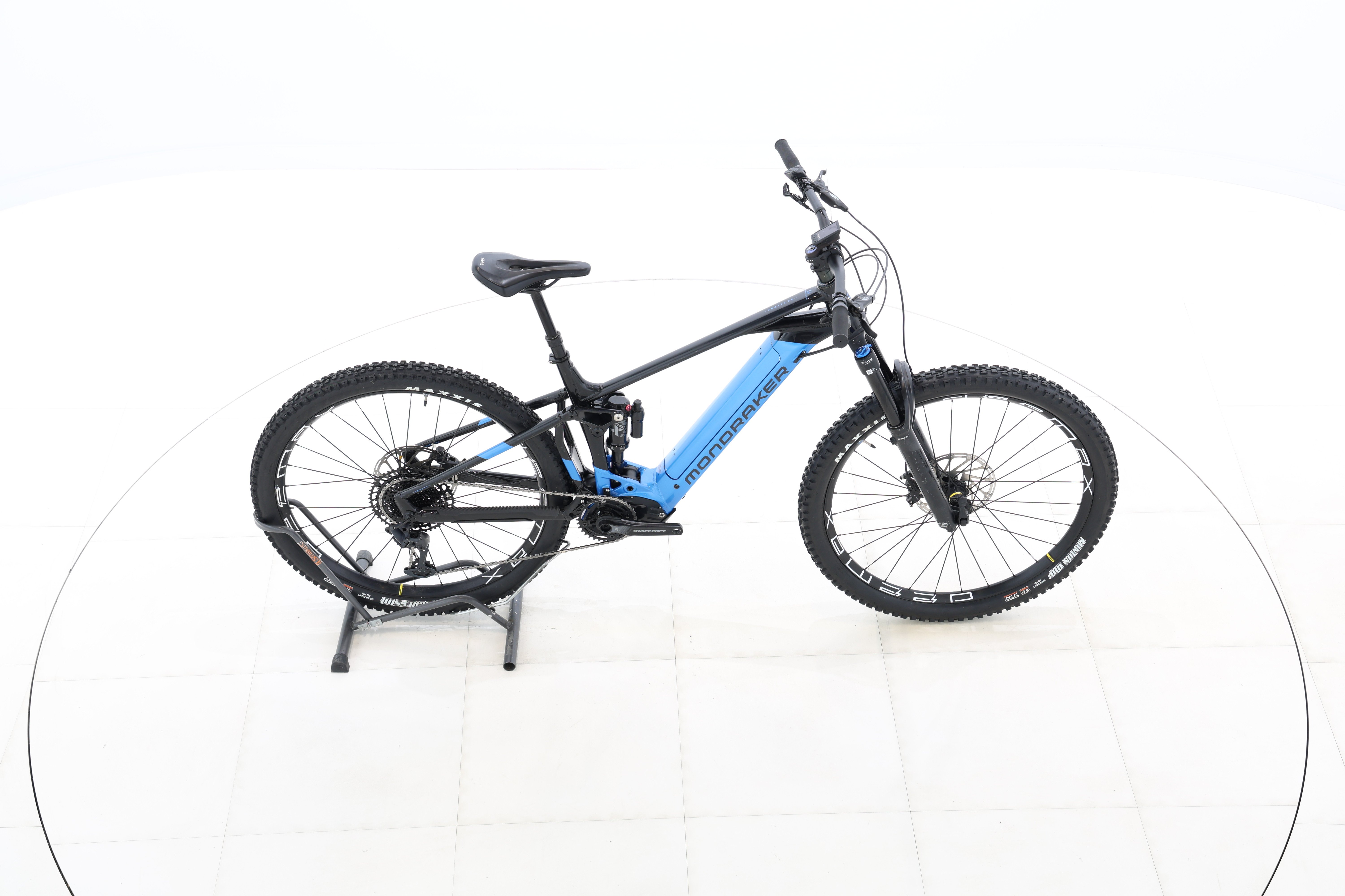 7dceb80e-52f6-4578-9761-d4a492f972aa