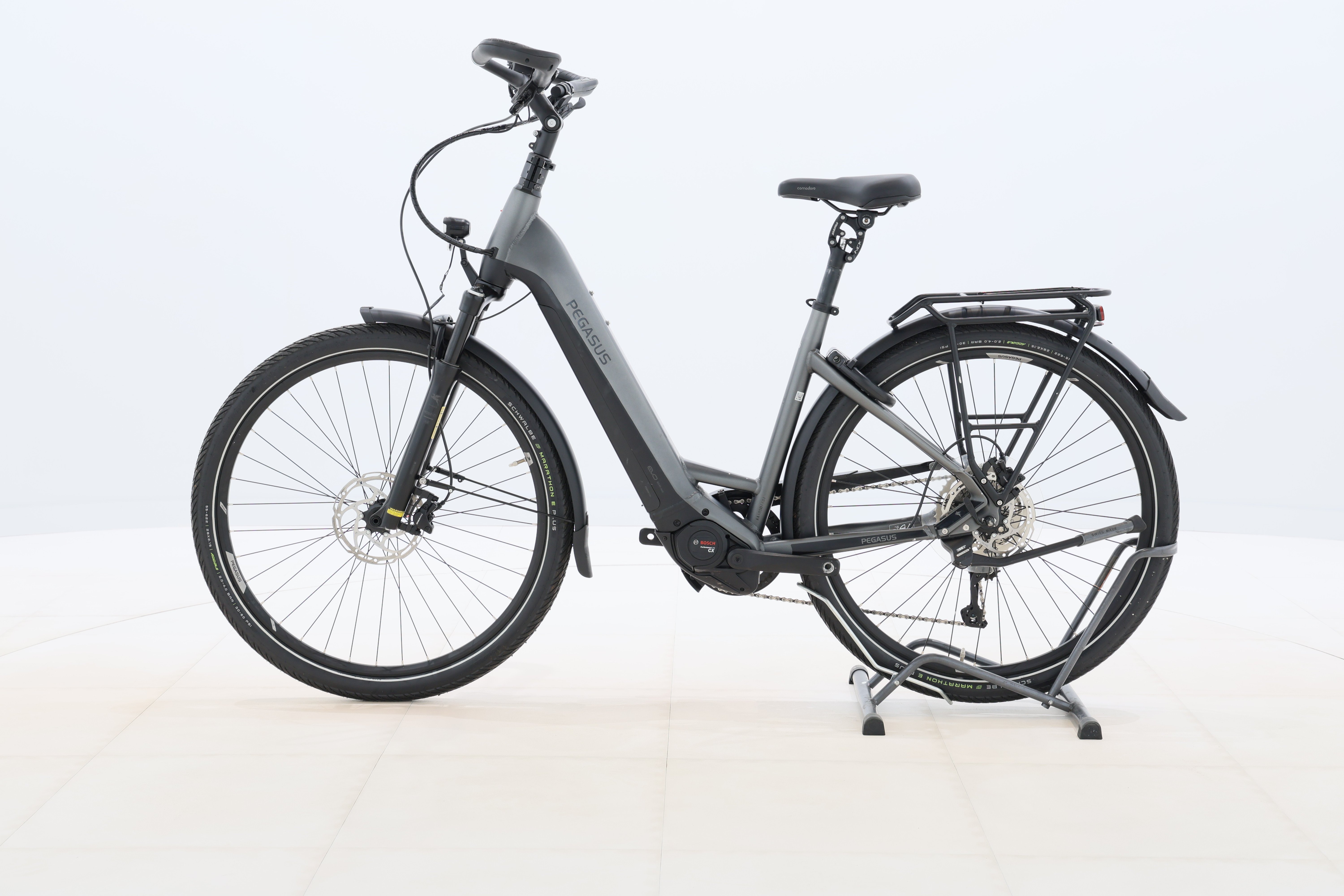 7a33281f-8a30-4d85-9024-ab24630f59f7