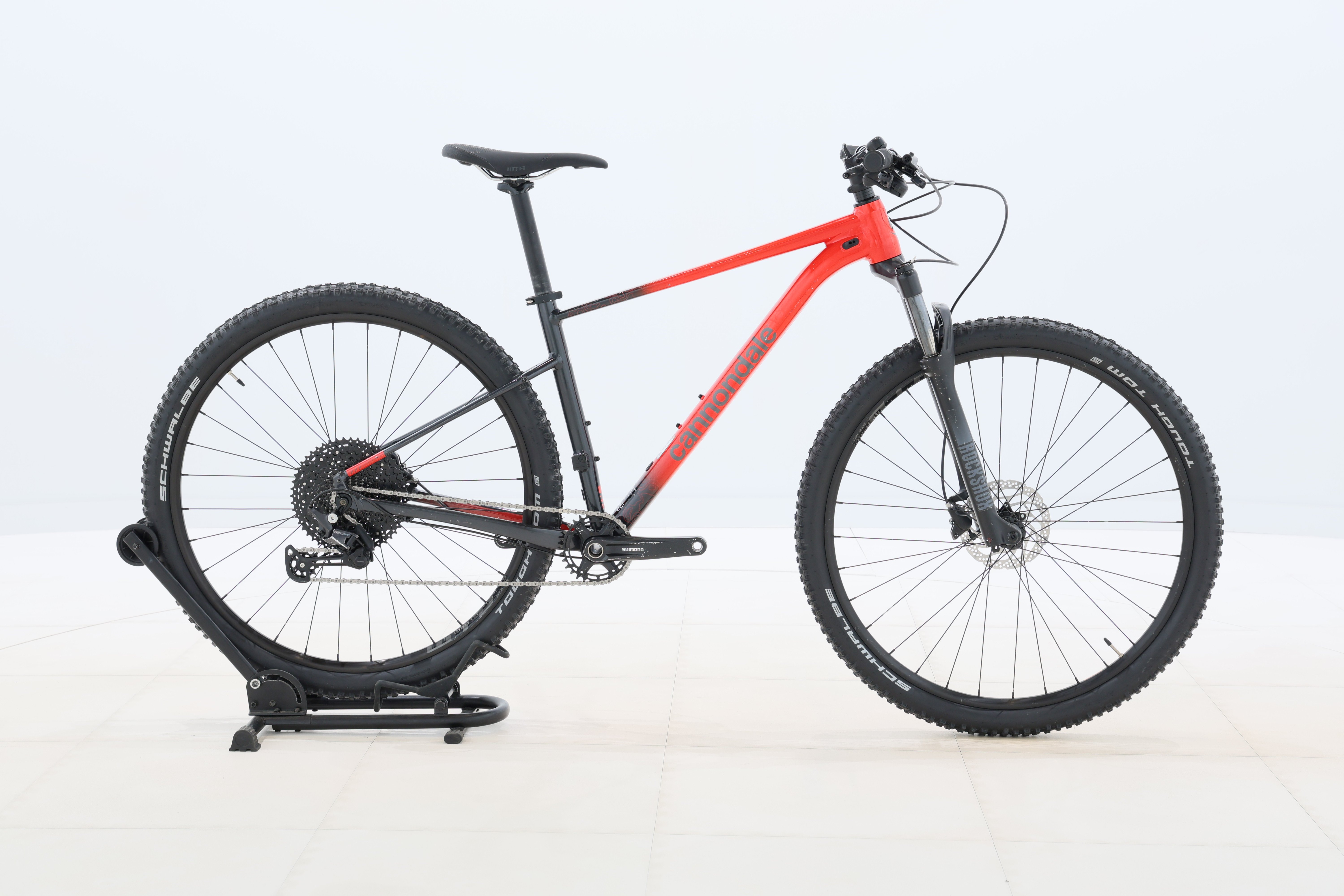 658384dd-6d9e-487d-8f16-38ec60f82080