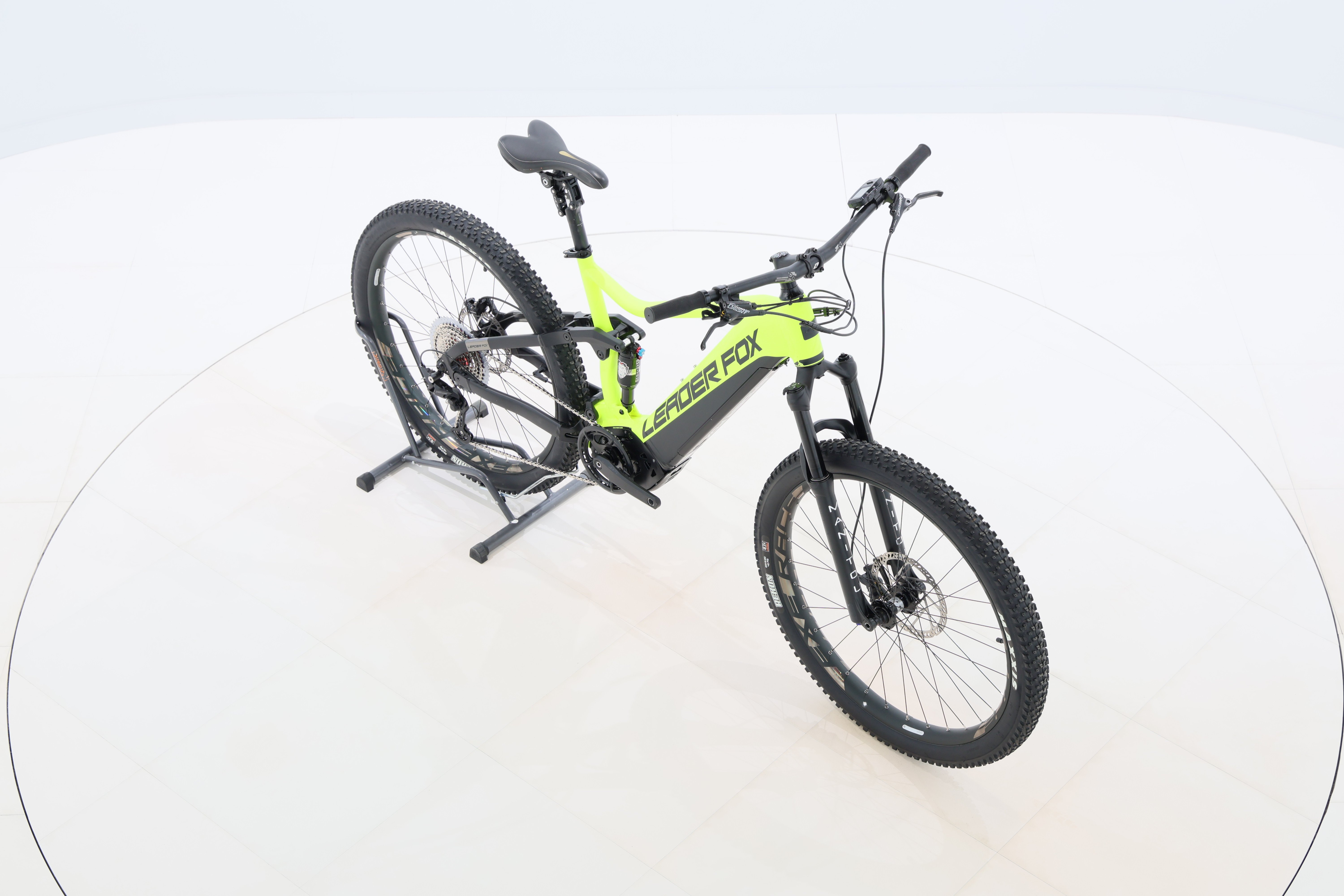 2e329bf0-1efa-472c-9570-1cbbca4a8aa7