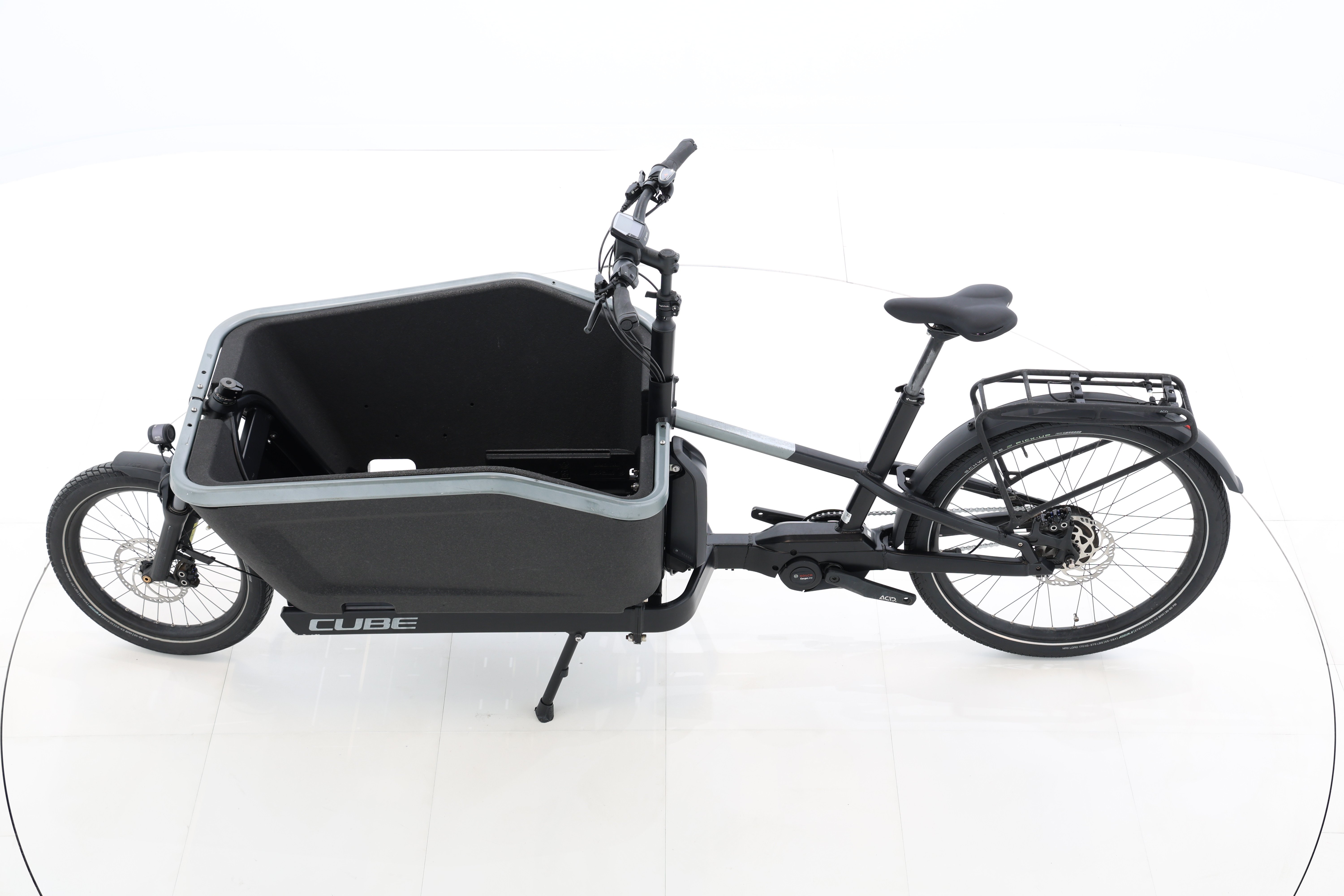 971c0ca0-1221-45cb-8aff-7d656b2dbddd