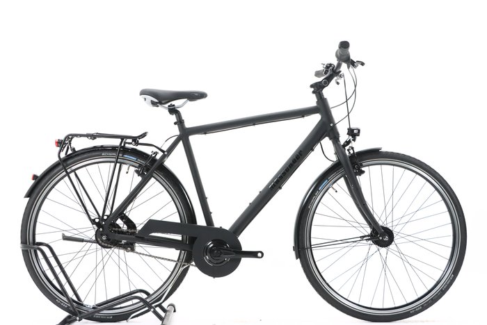Bbf MASSENGER 2024
