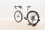 2107cafd-282e-40de-bf11-208f01f4e266