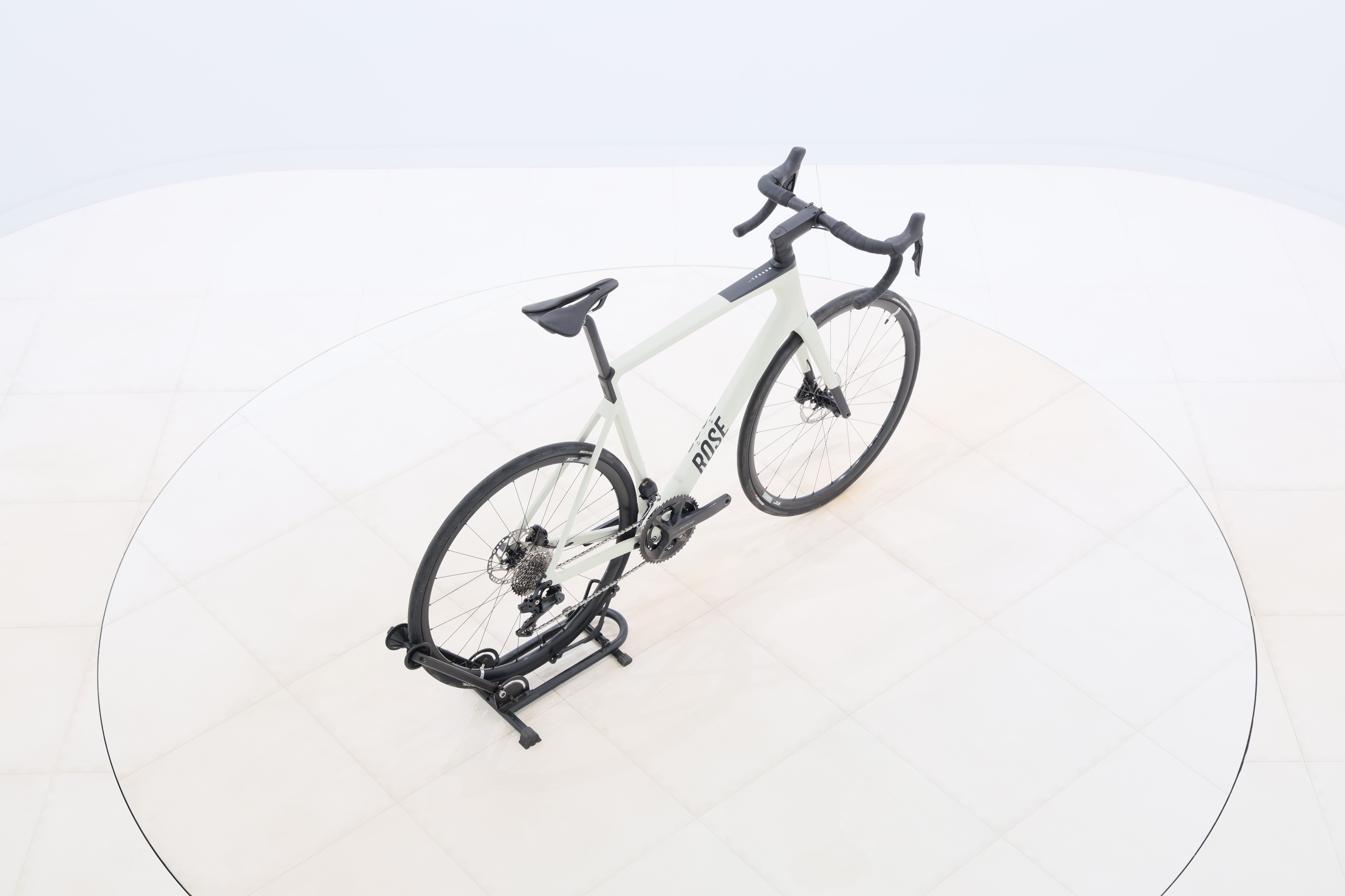 a5dd1e2a-df8d-4236-8b3a-735a9a09dc9d