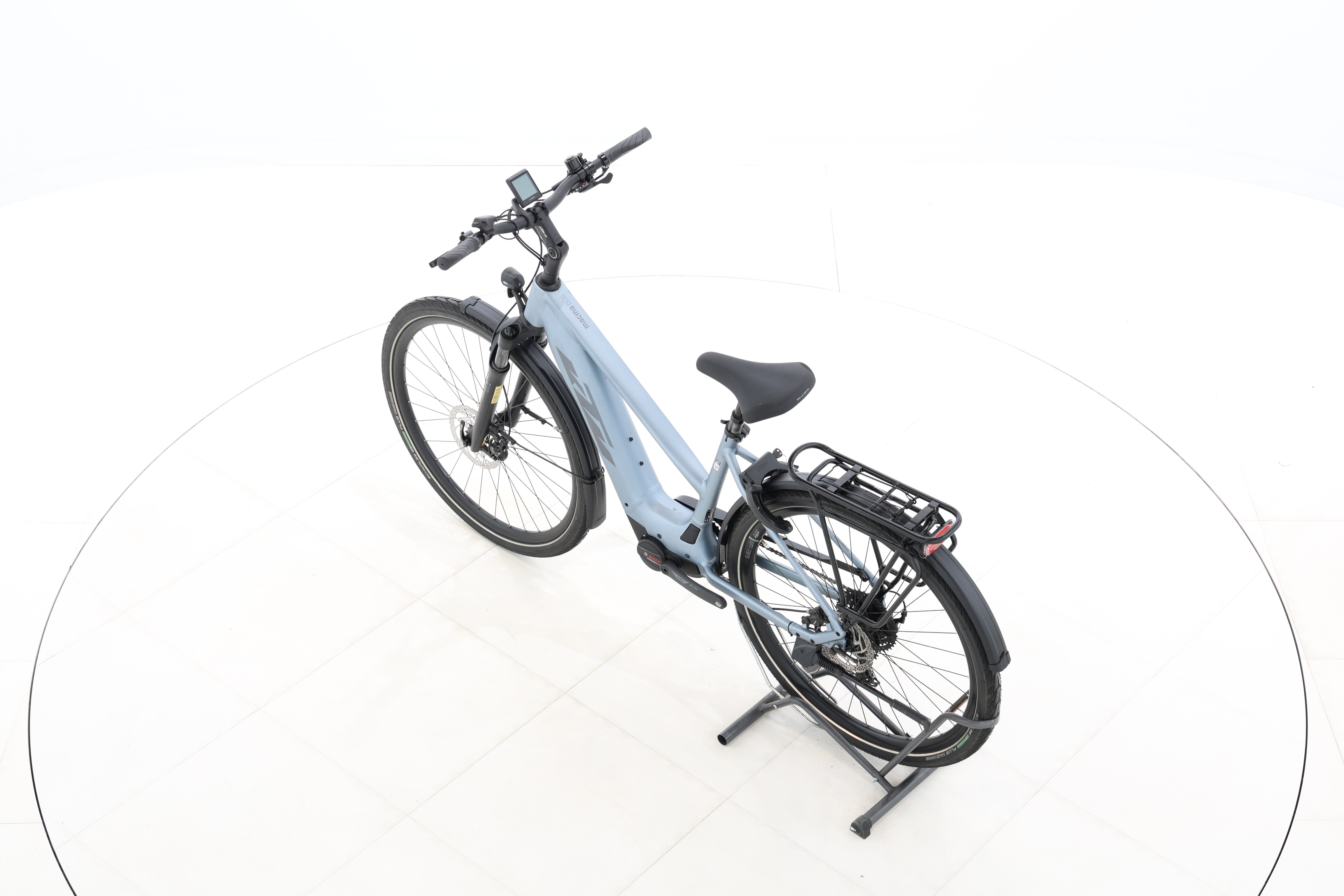 024f7f71-30d9-4a6f-93d4-352f07326dc0