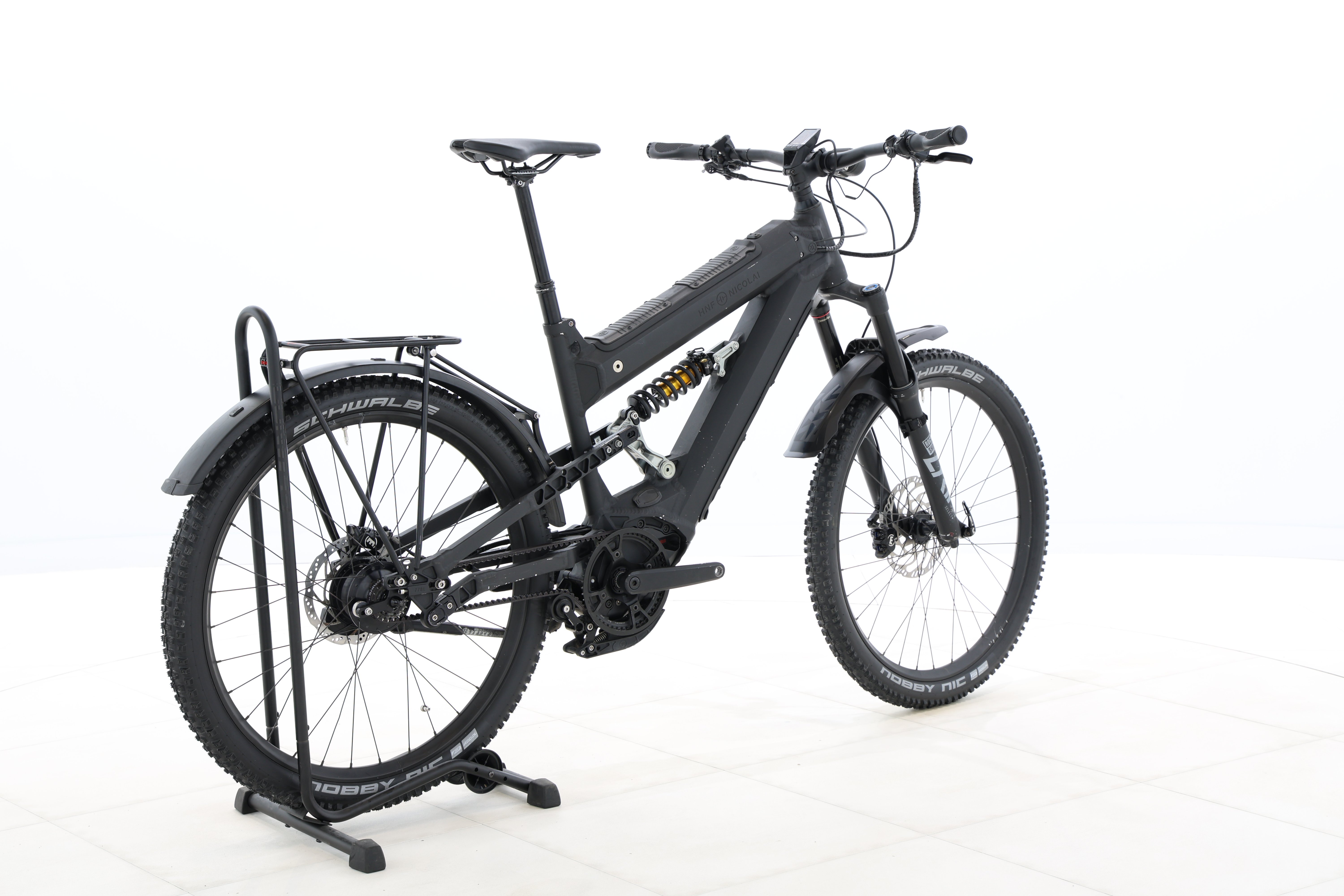 ece2af0e-3d29-4f46-b7a9-604f5d111b84