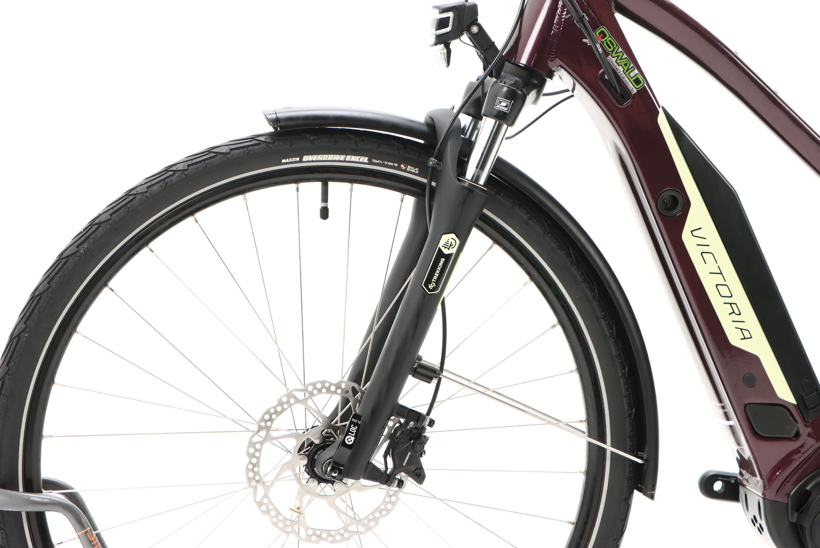 d14275f5-2a96-40c4-a045-4c22dec86935