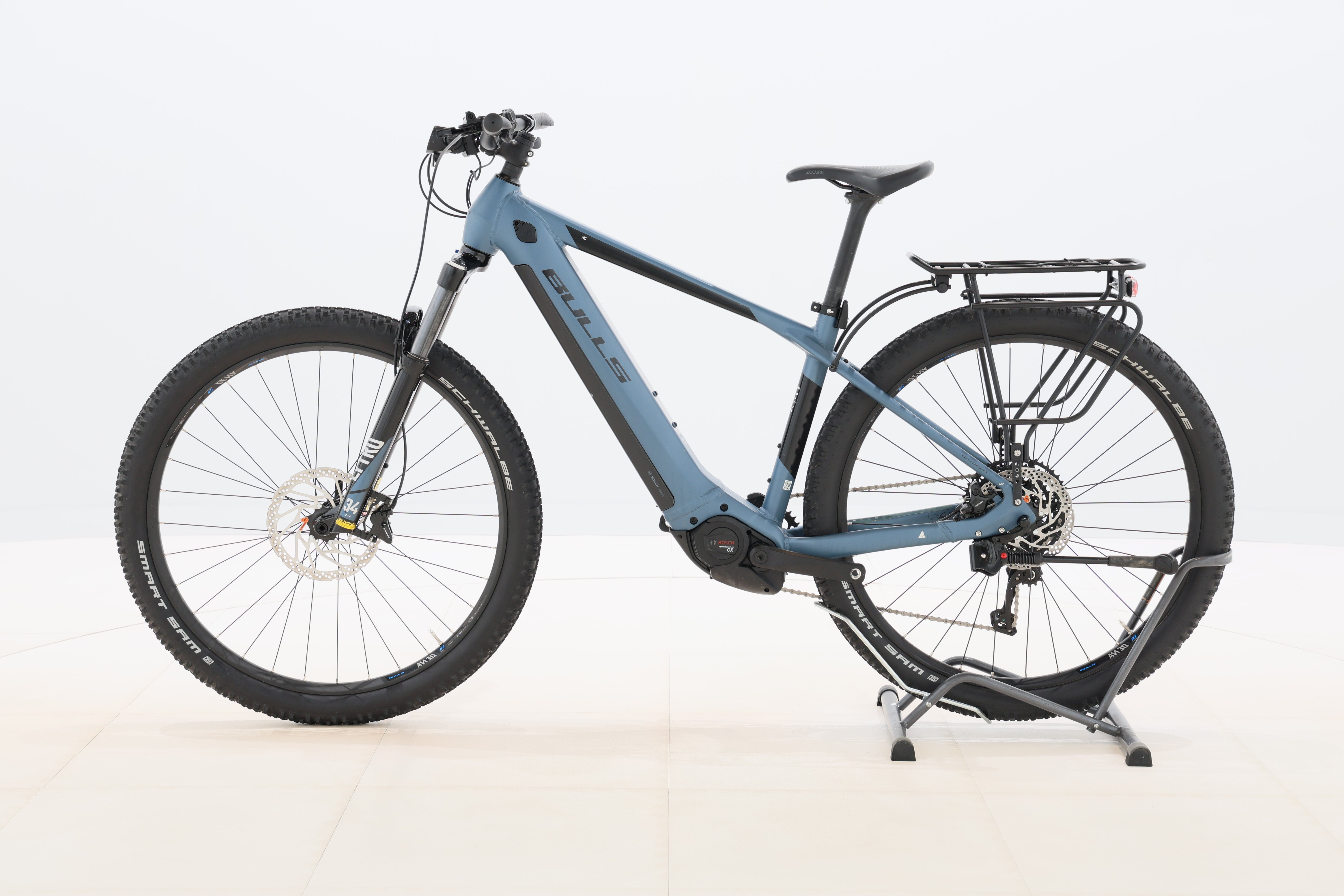 1fe8ad4a-41bf-4f09-8b3e-4019aa3354b2