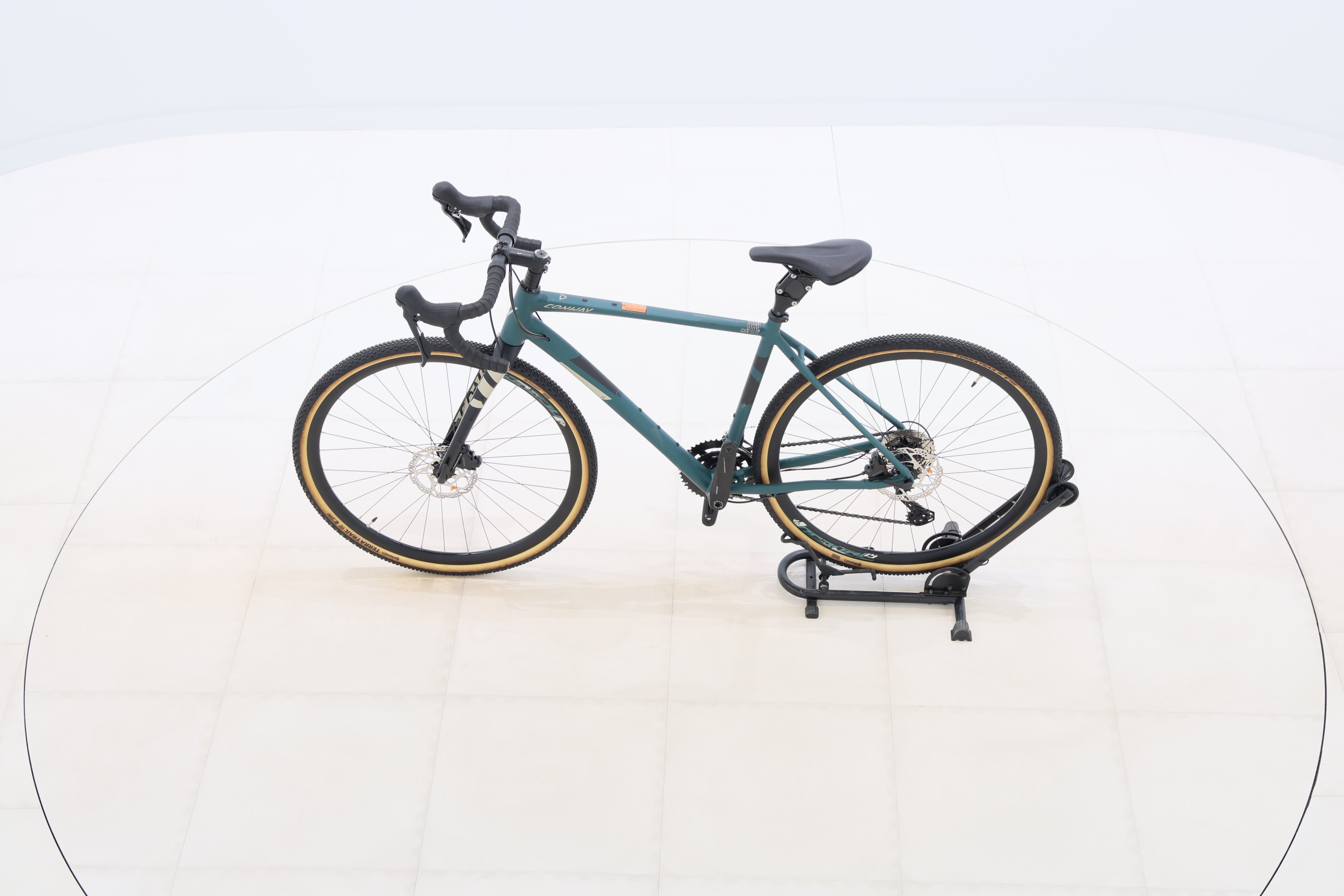 6d48754e-a059-445b-8fc7-290de1bf39b9