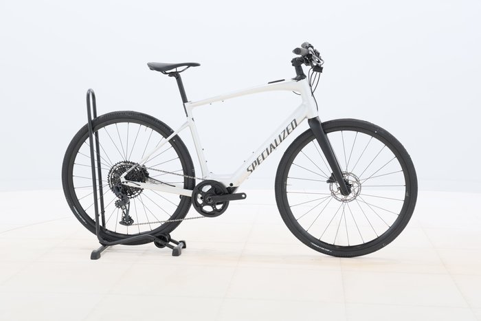 Specialized TURBO VADO SL 5.0 2021