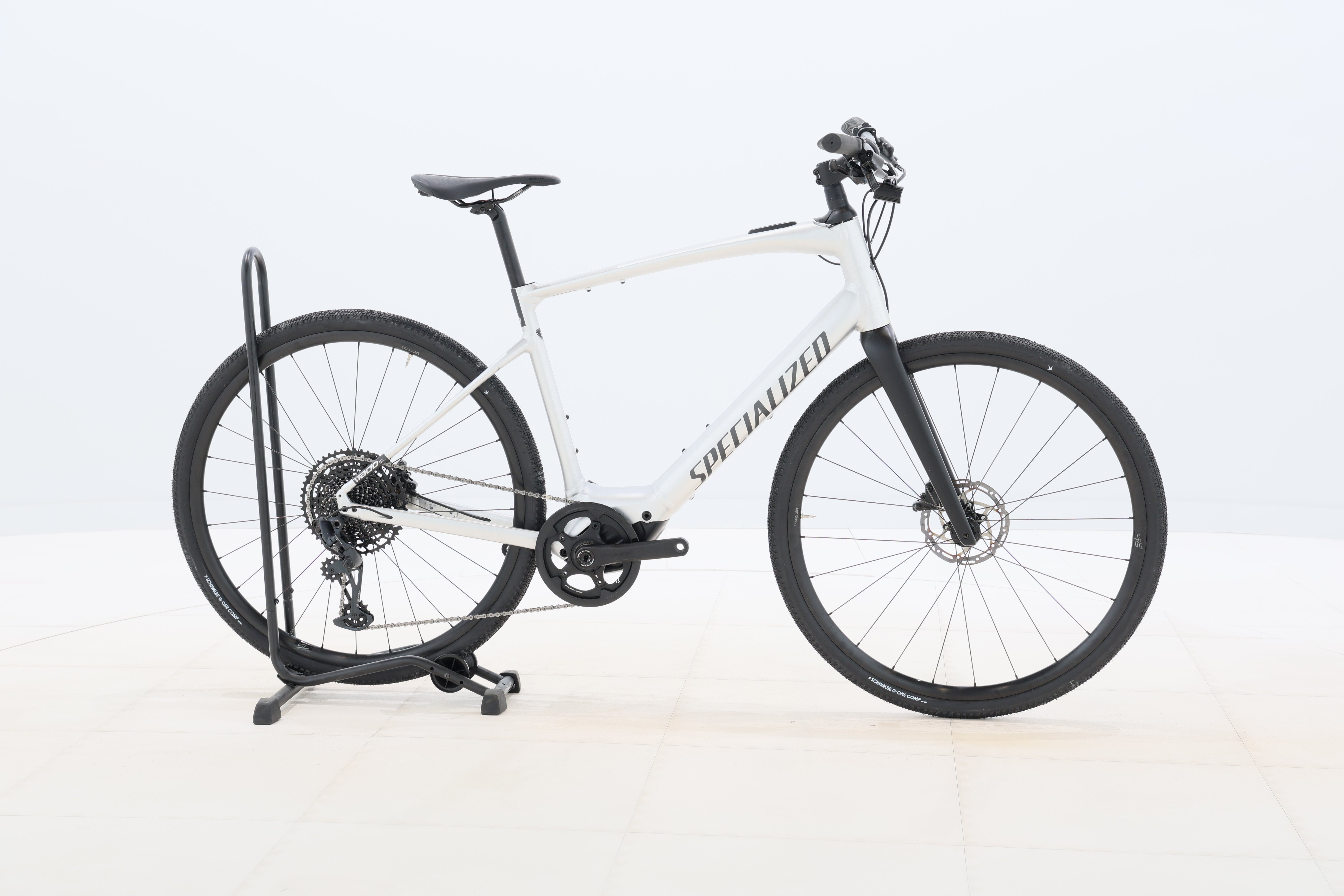 70bf6f8f-98e3-4b5e-8279-65be6f40c3d5