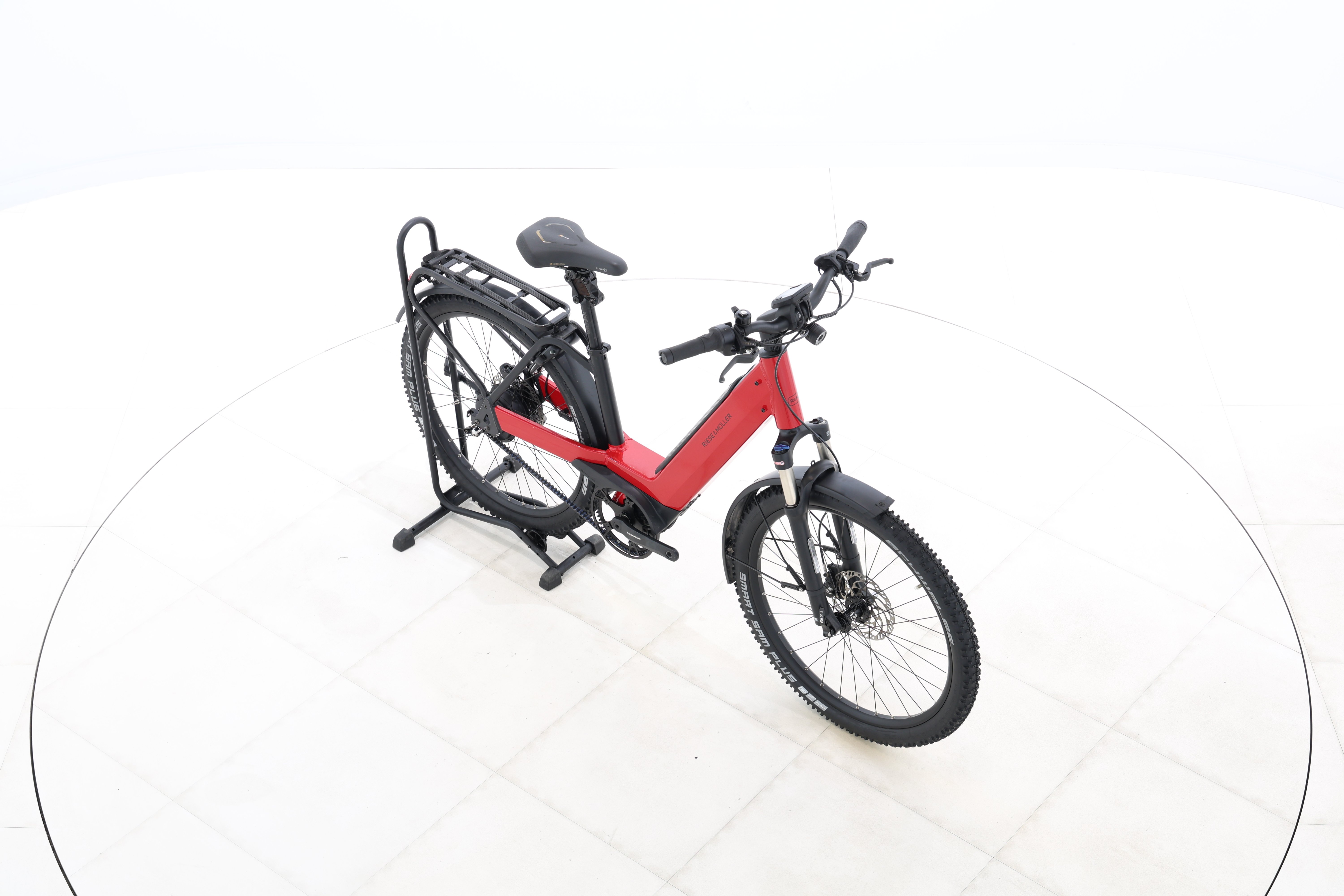 9163b0e5-7ae8-4a36-8ccf-e01500f9565a