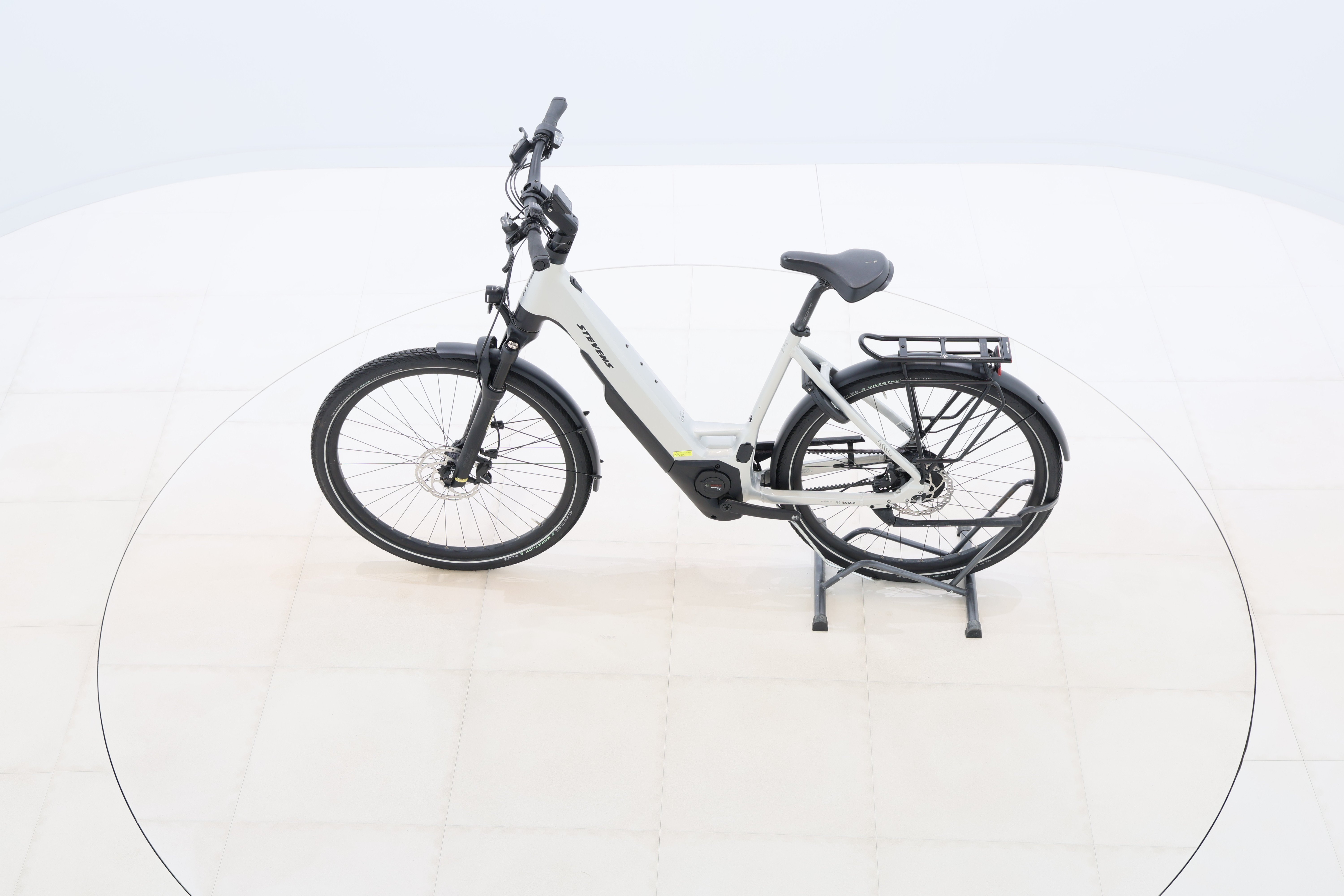 1adaed30-2e0d-4994-9269-fc2d97f6ba5d