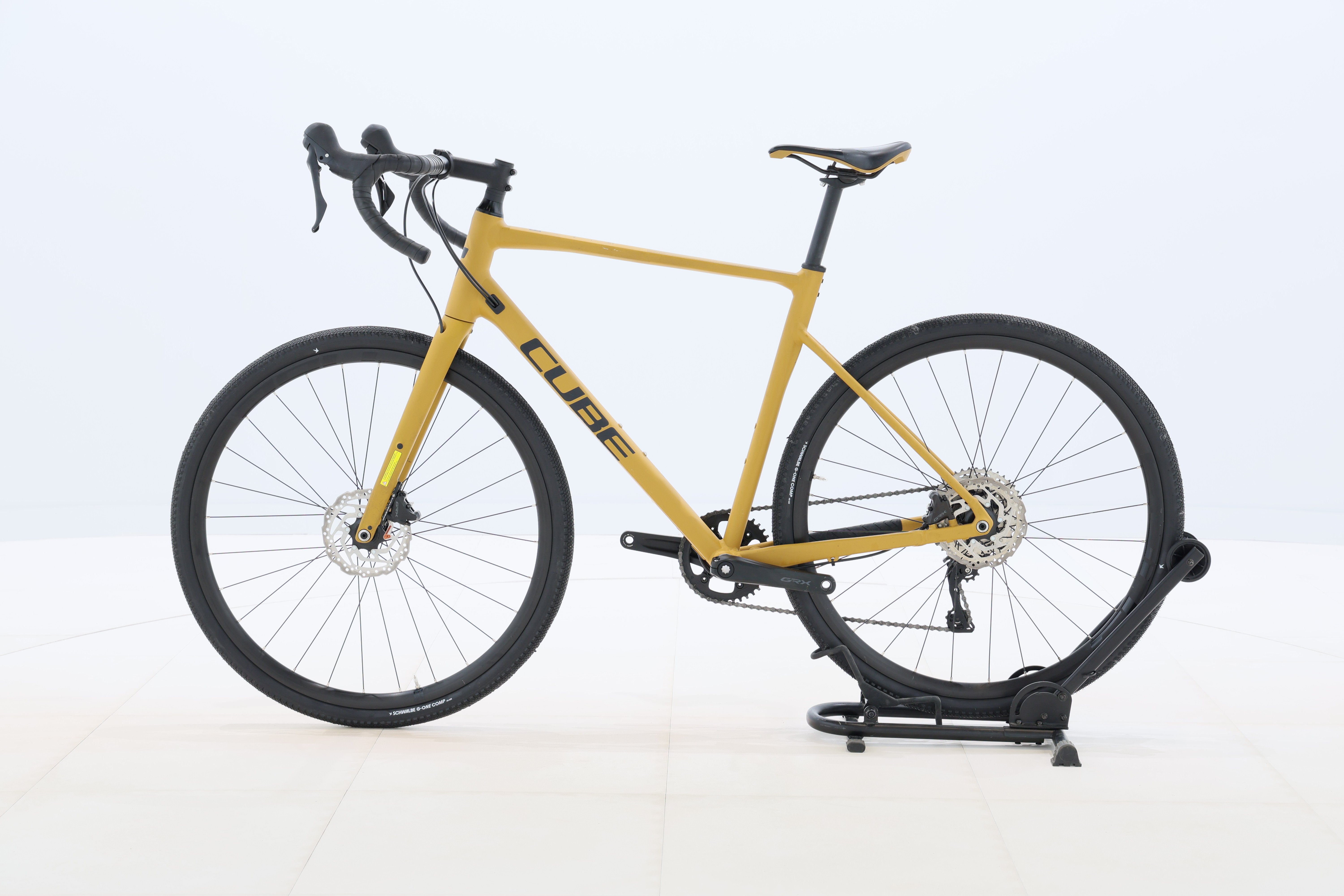 8c1f3c9f-1c7d-45e5-8776-0e23f94f5860