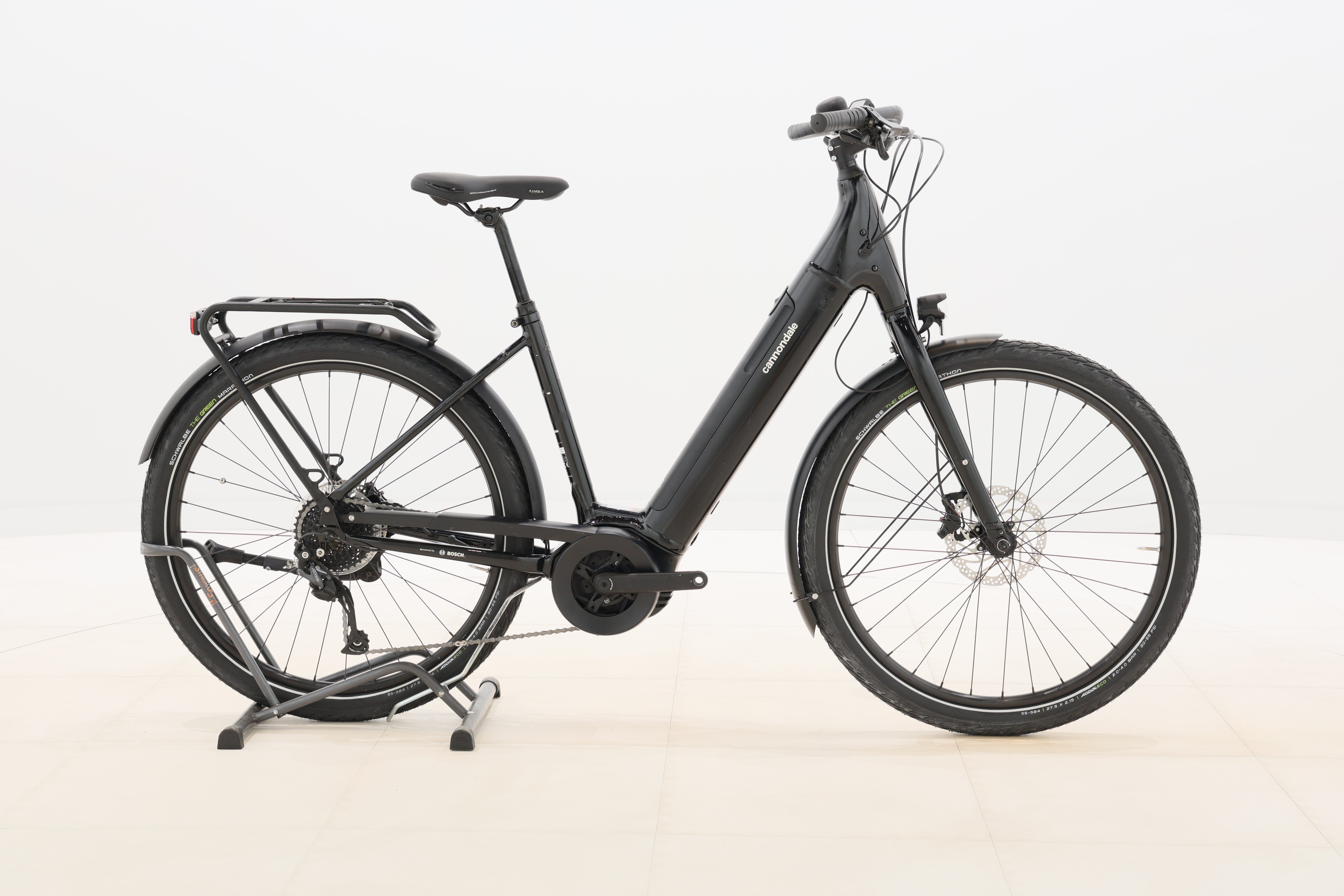 6e7b8c89-e7d1-425c-8c4a-642b6f8ddfb7