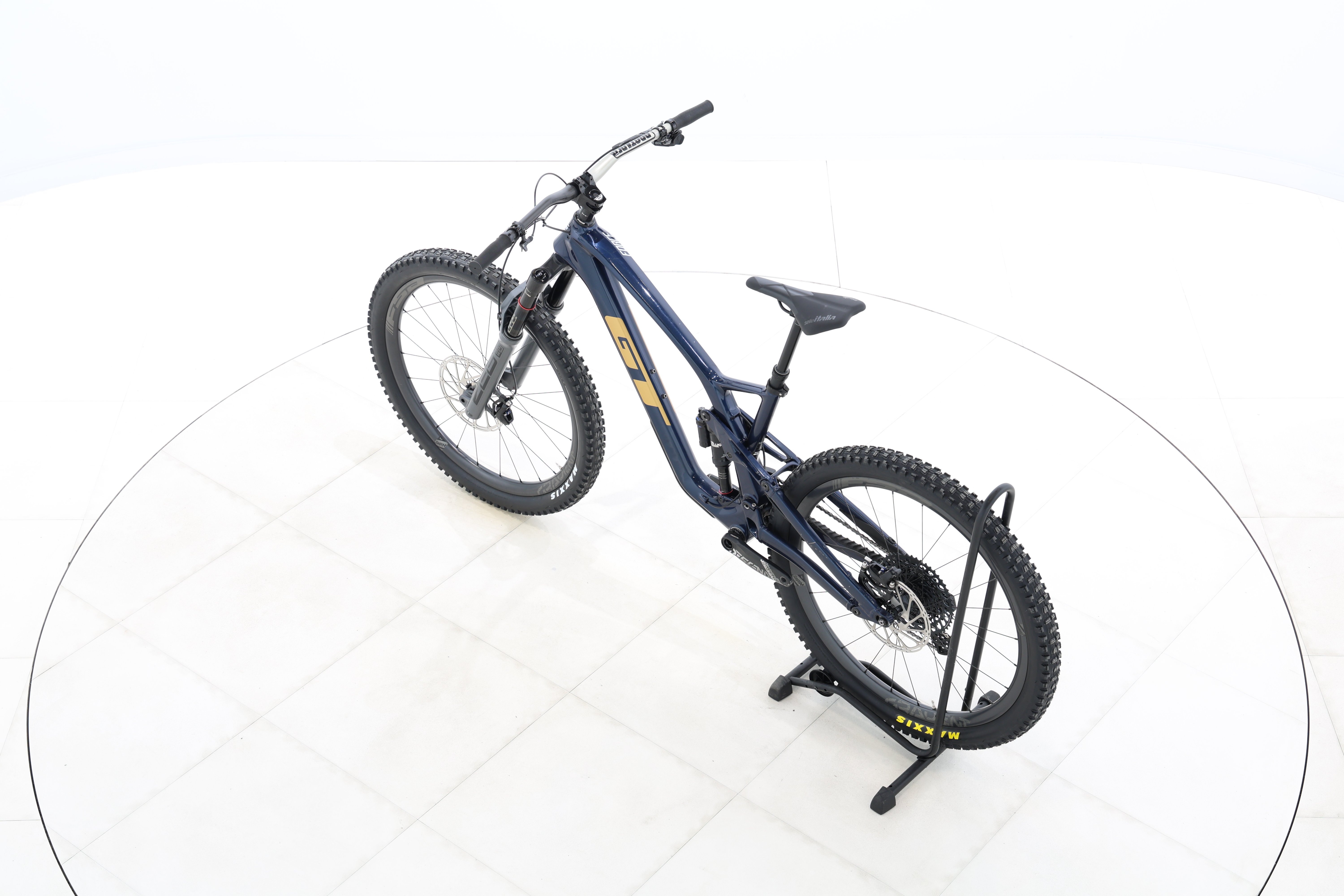 2fb1d396-cc6b-47ab-a539-51555ce81b06